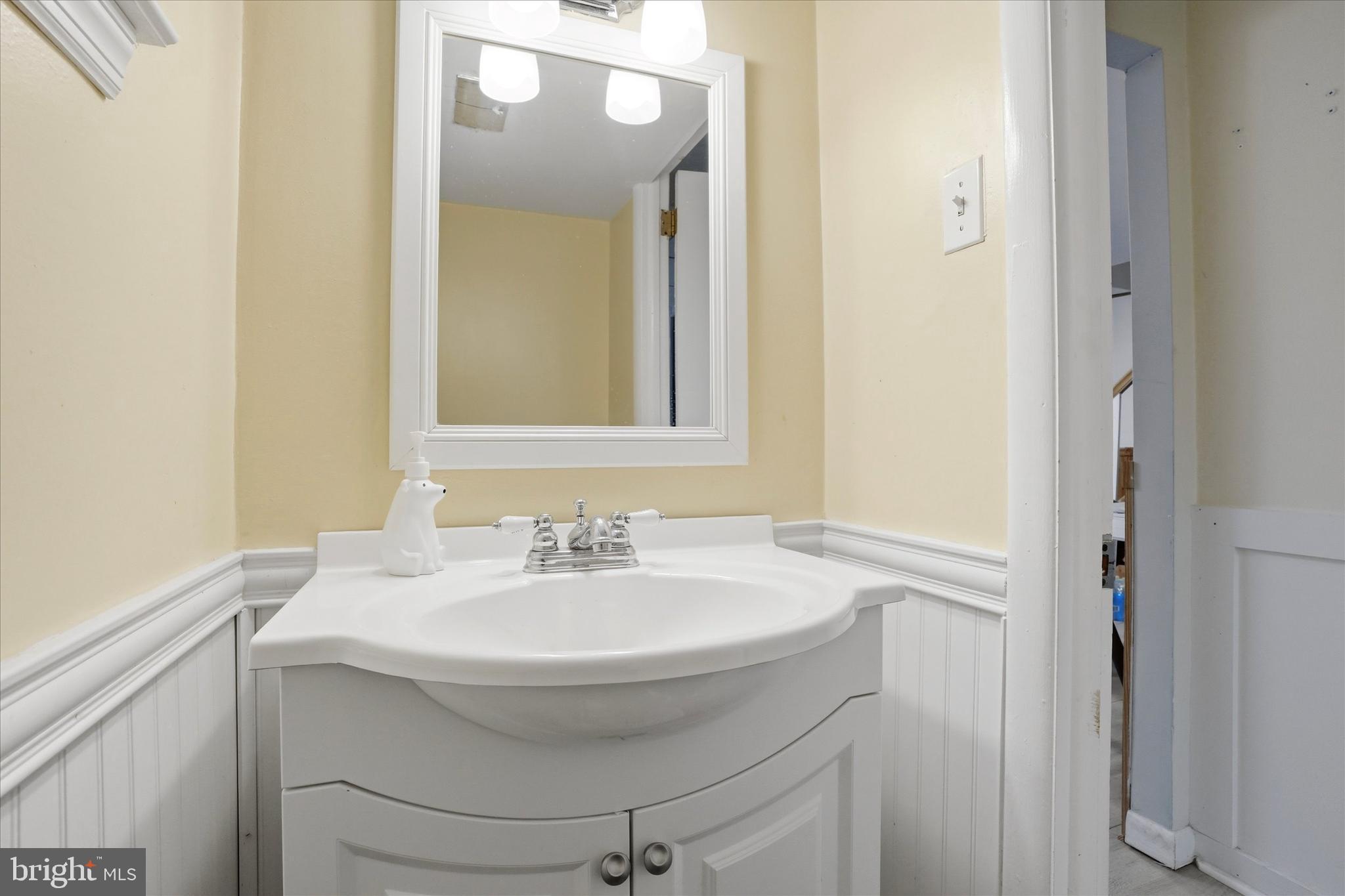 PENNYPACK - Residential