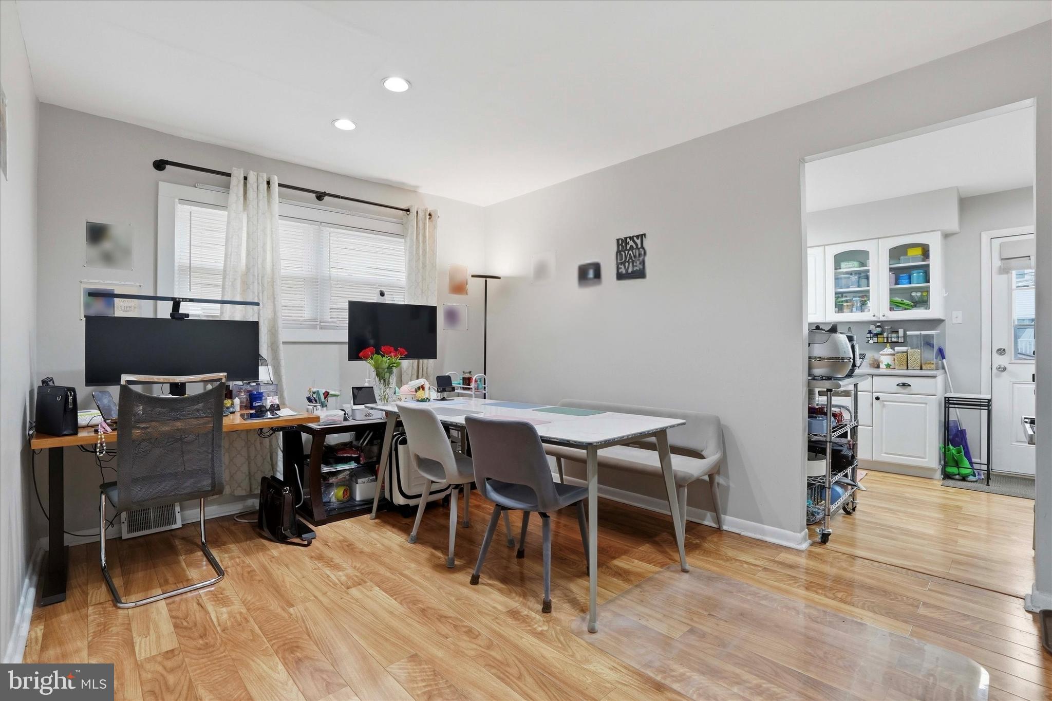 PENNYPACK - Residential