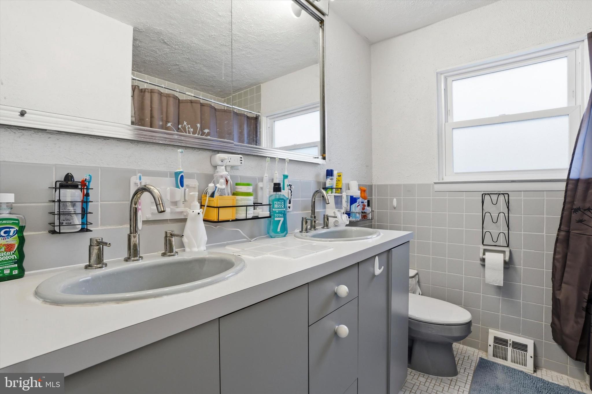 PENNYPACK - Residential