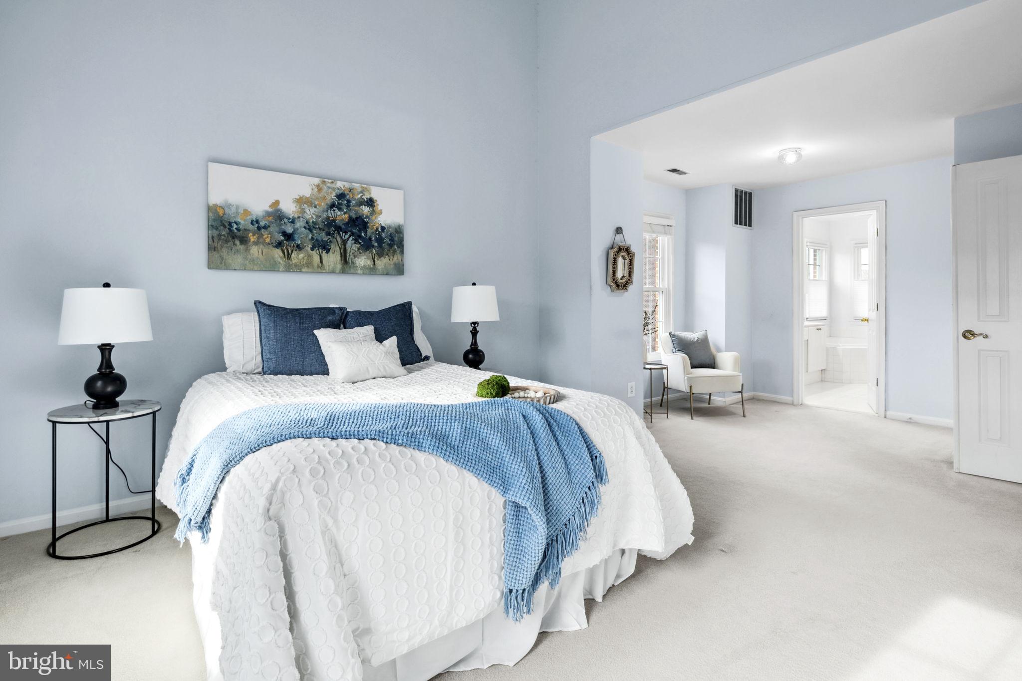 STONEGATE - Residential