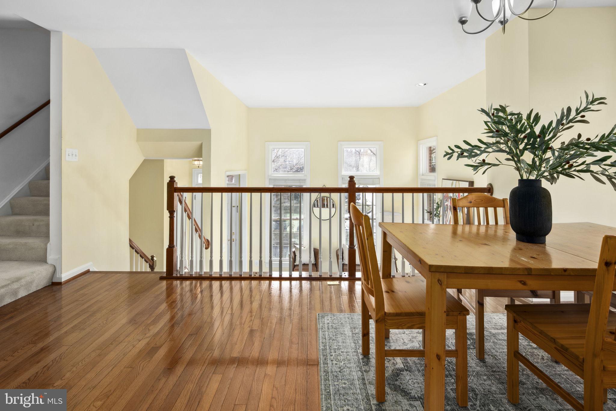 STONEGATE - Residential