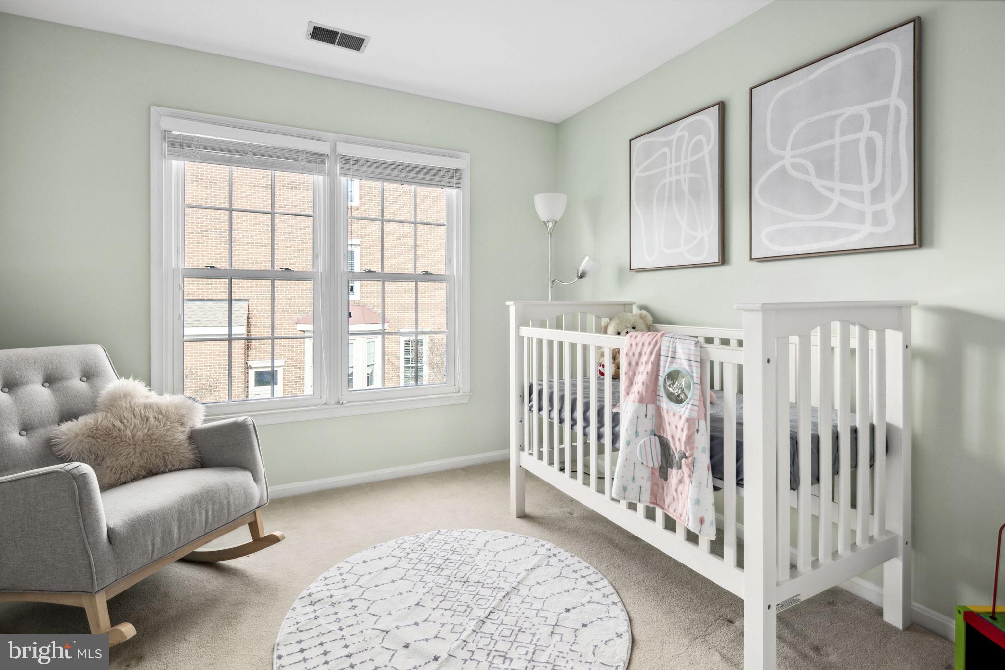 STONEGATE - Residential