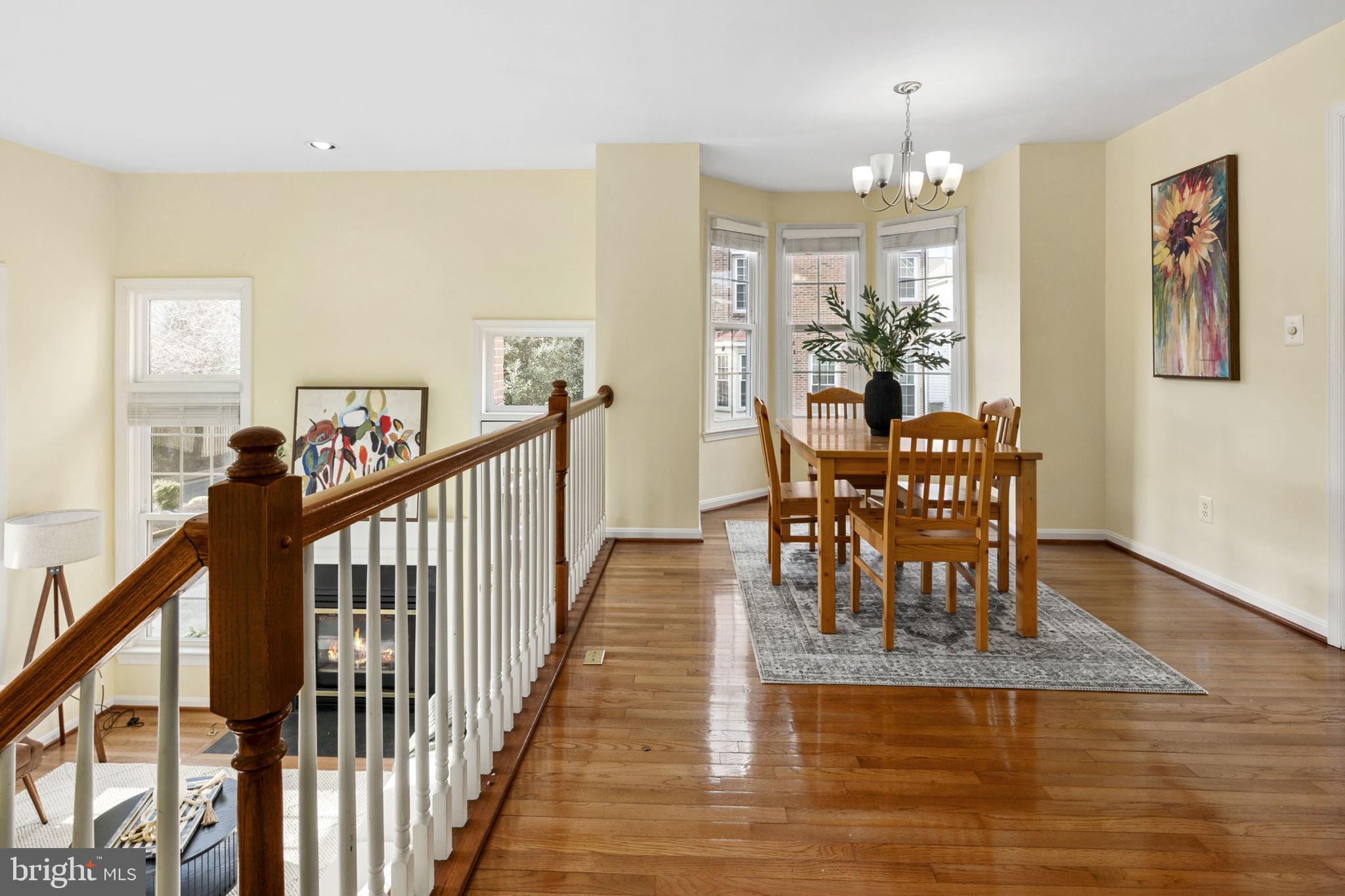 STONEGATE - Residential