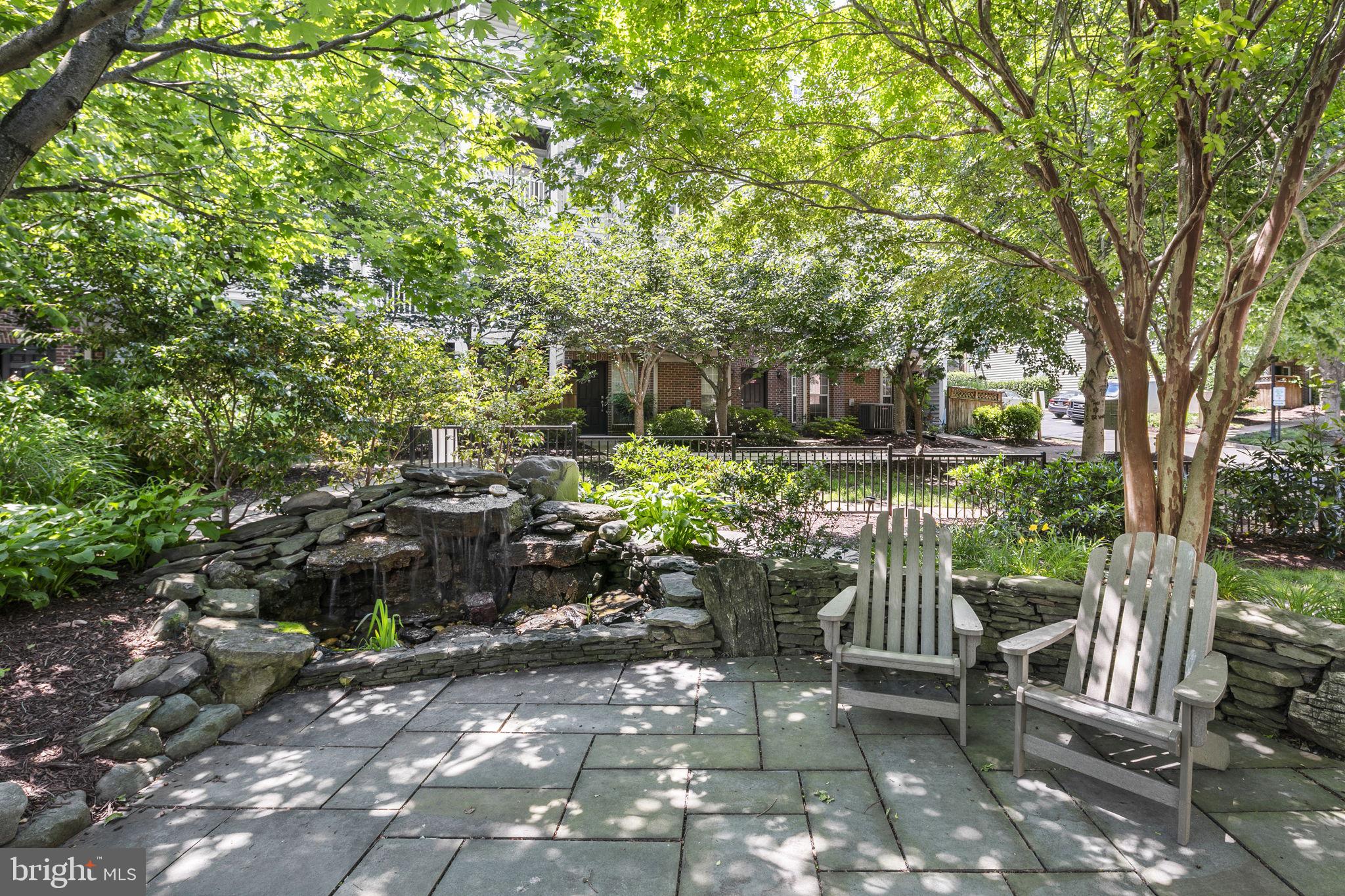 STONEGATE - Residential