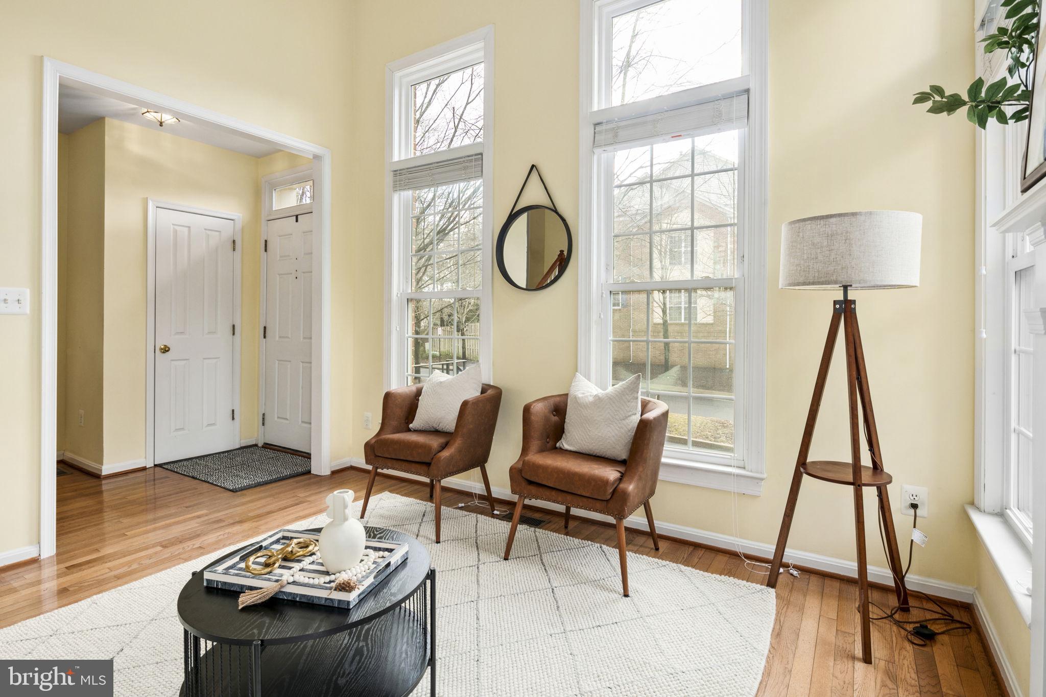 STONEGATE - Residential