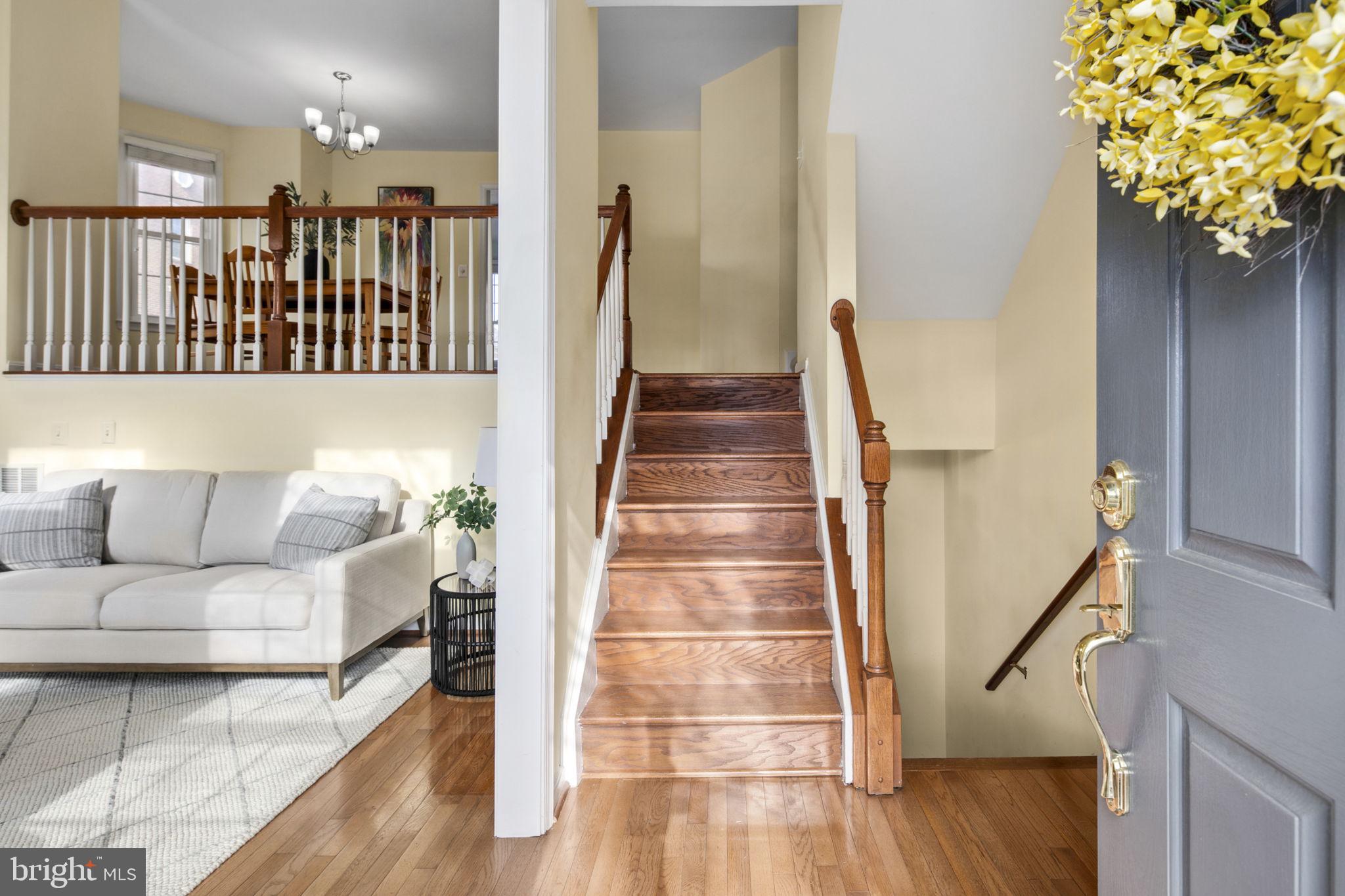 STONEGATE - Residential