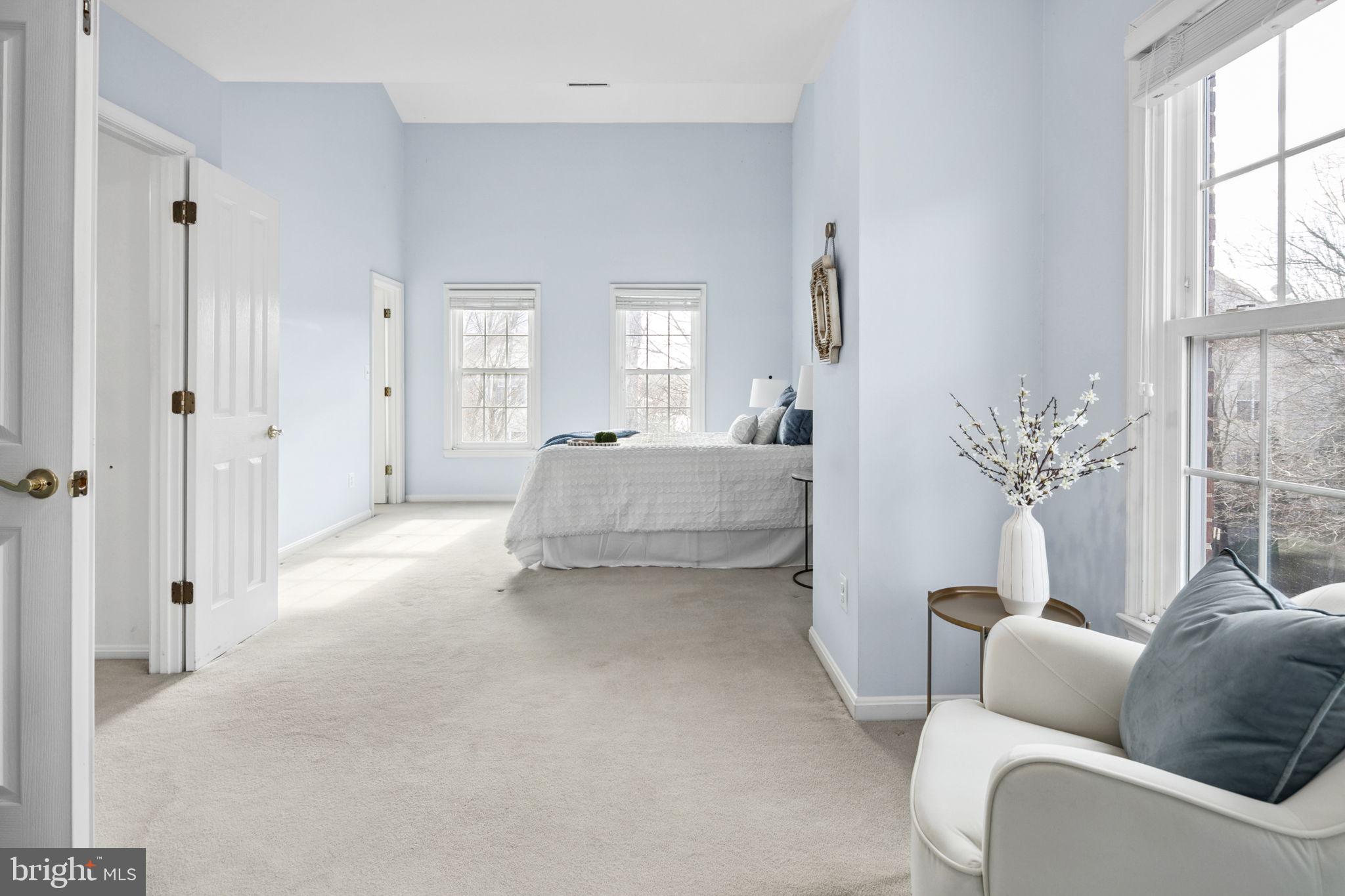 STONEGATE - Residential