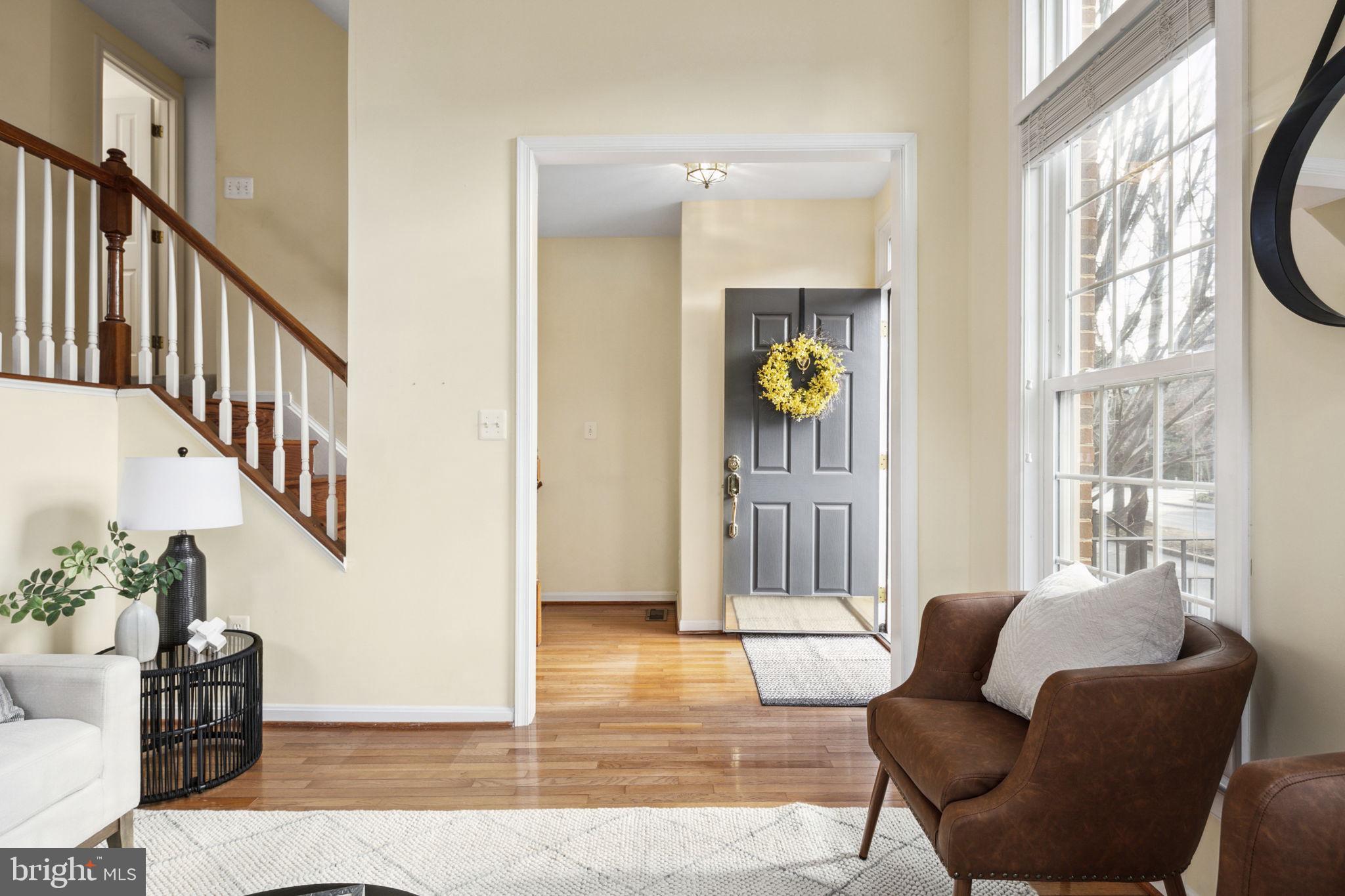 STONEGATE - Residential