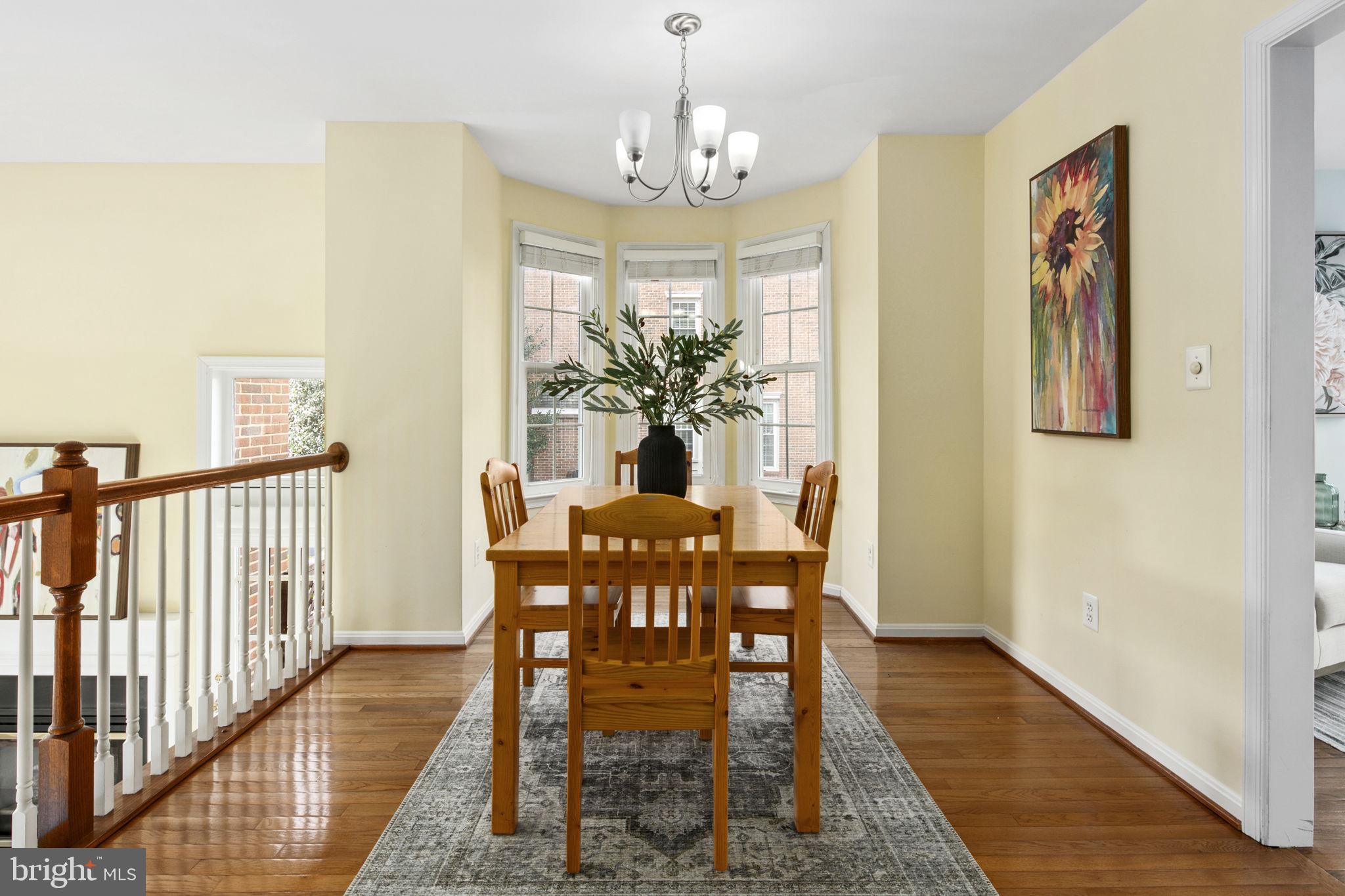 STONEGATE - Residential