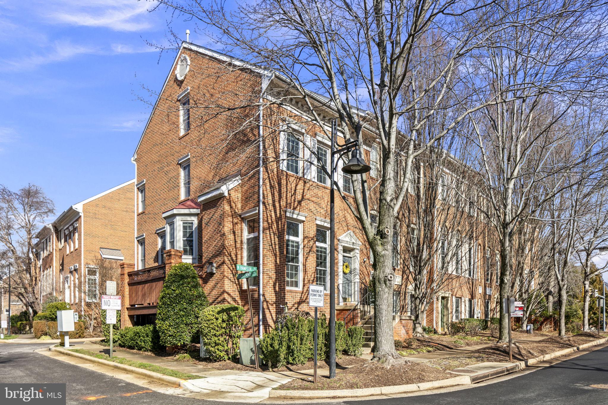 STONEGATE - Residential