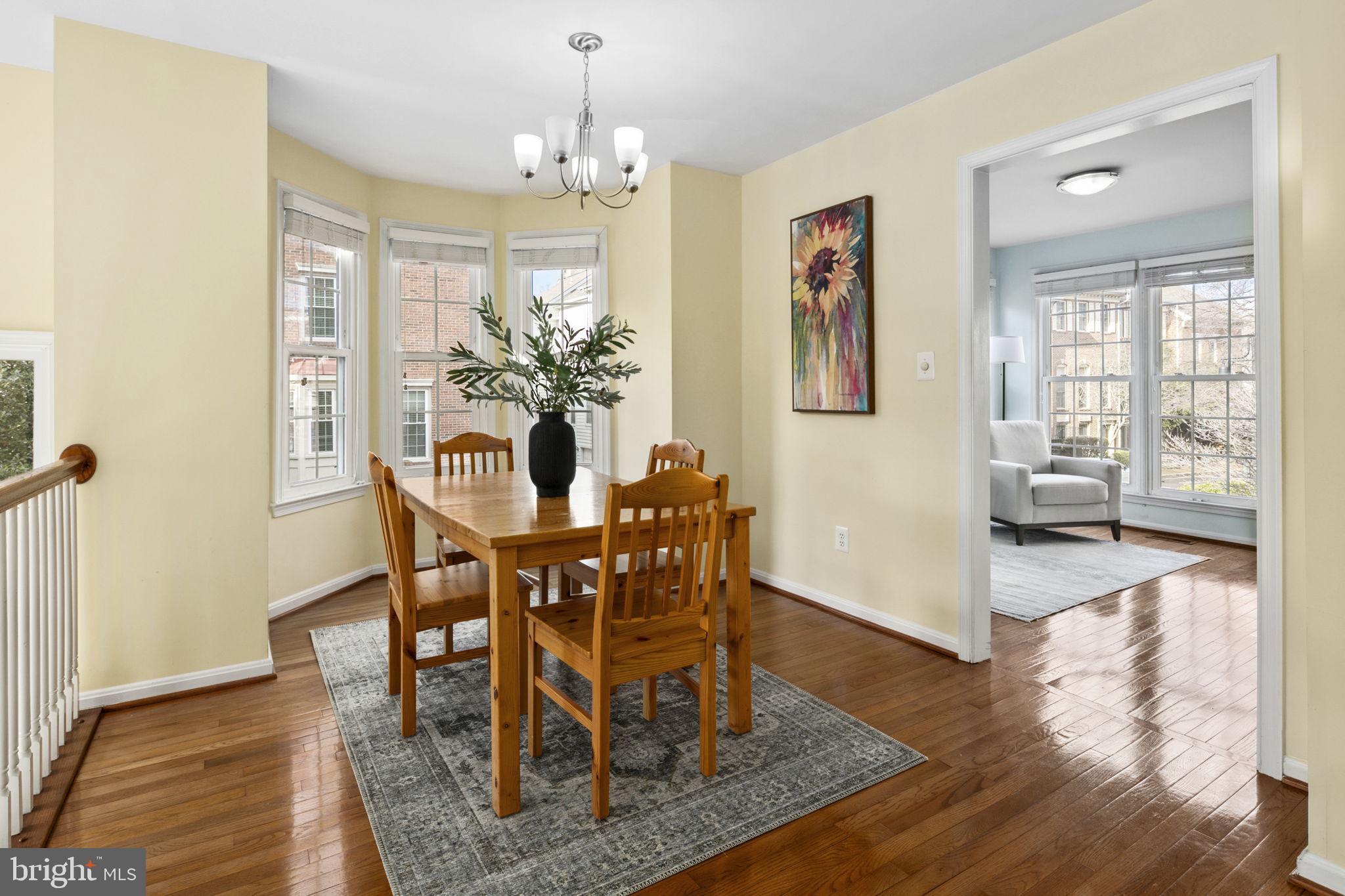 STONEGATE - Residential