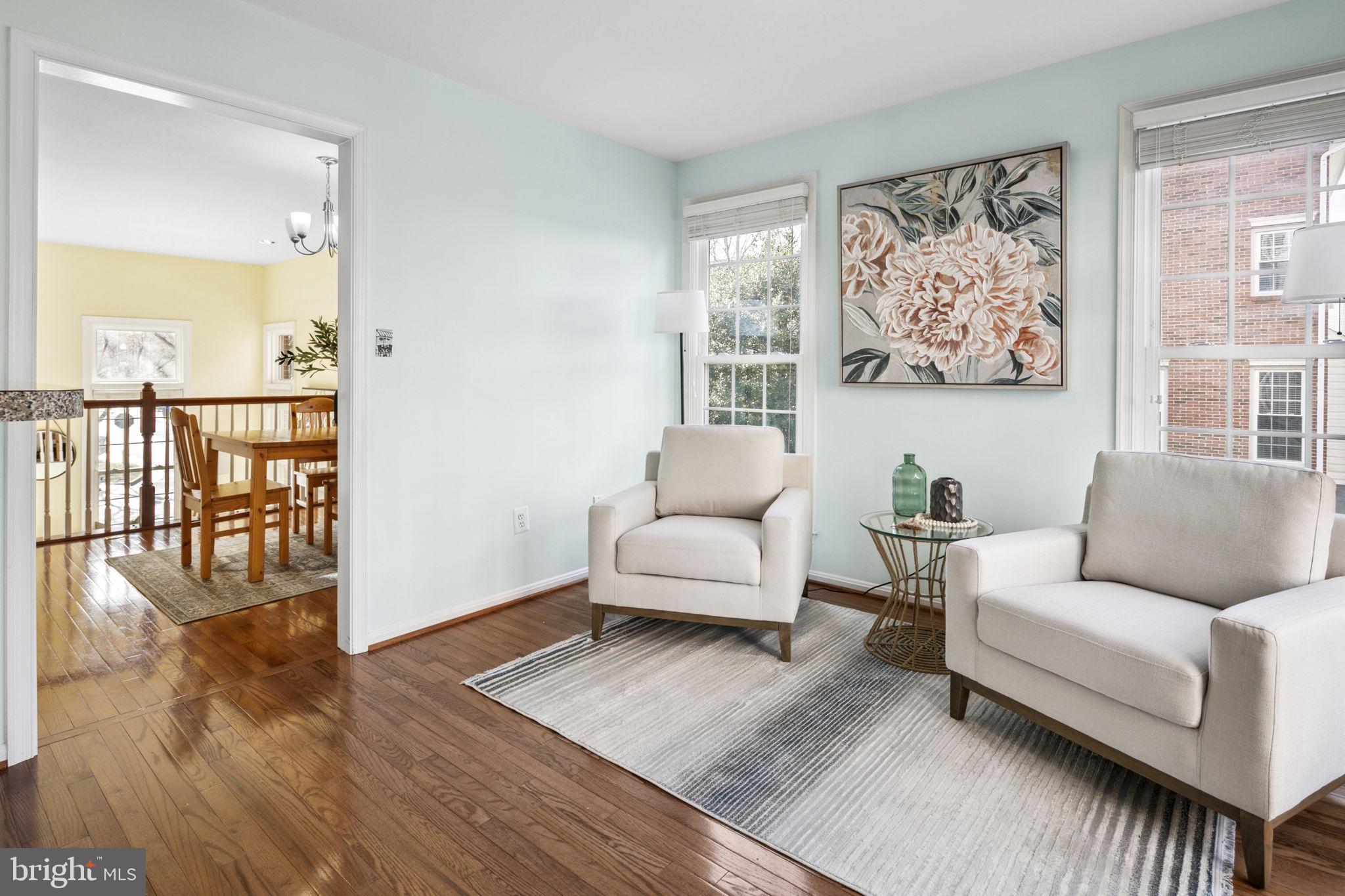 STONEGATE - Residential