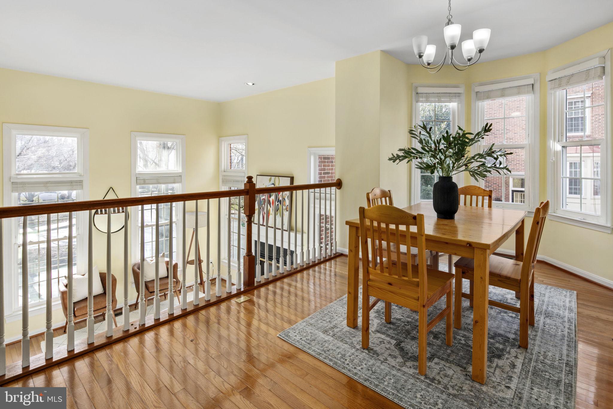 STONEGATE - Residential