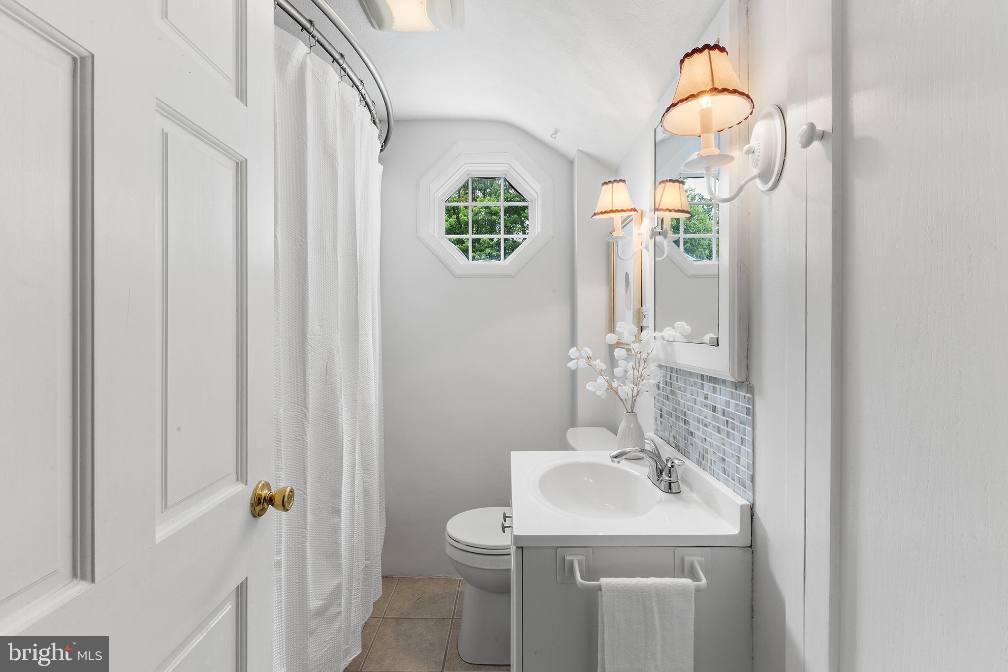 RIDLEY FARMS - Residential
