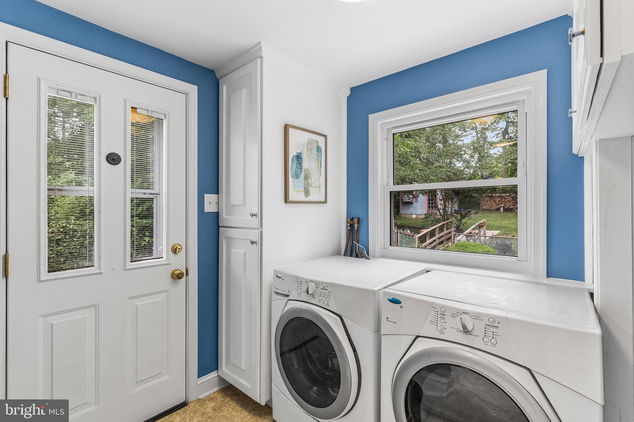 RIDLEY FARMS - Residential