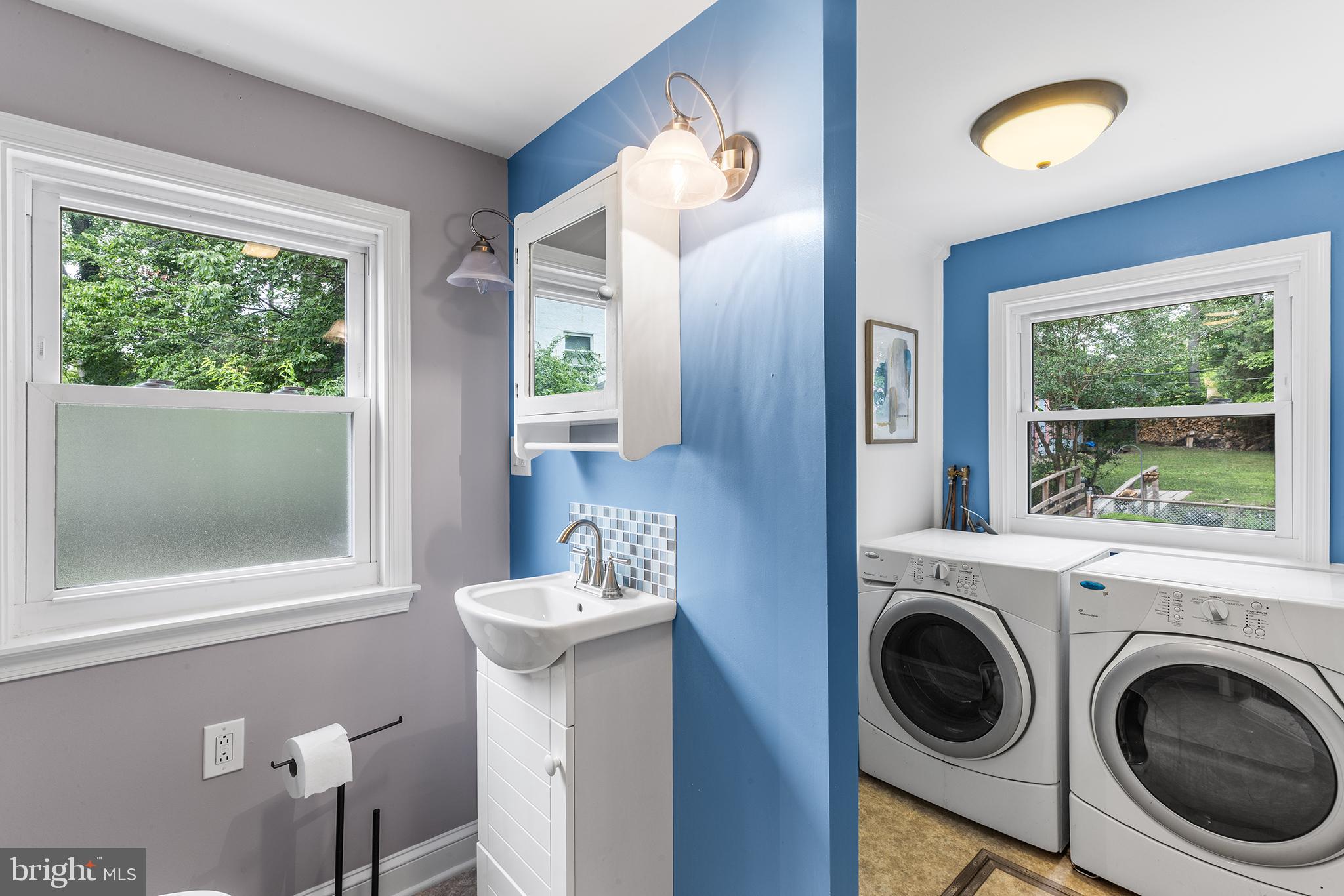 RIDLEY FARMS - Residential
