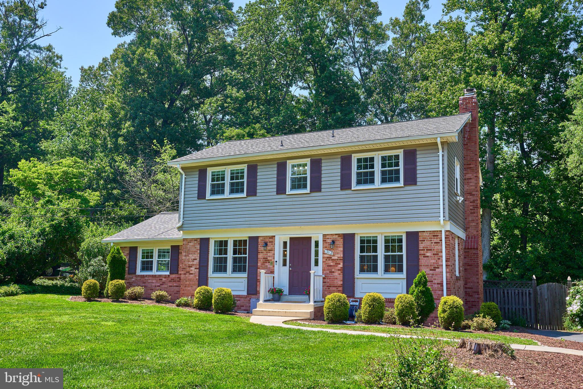 VALEWOOD MANOR - Residential