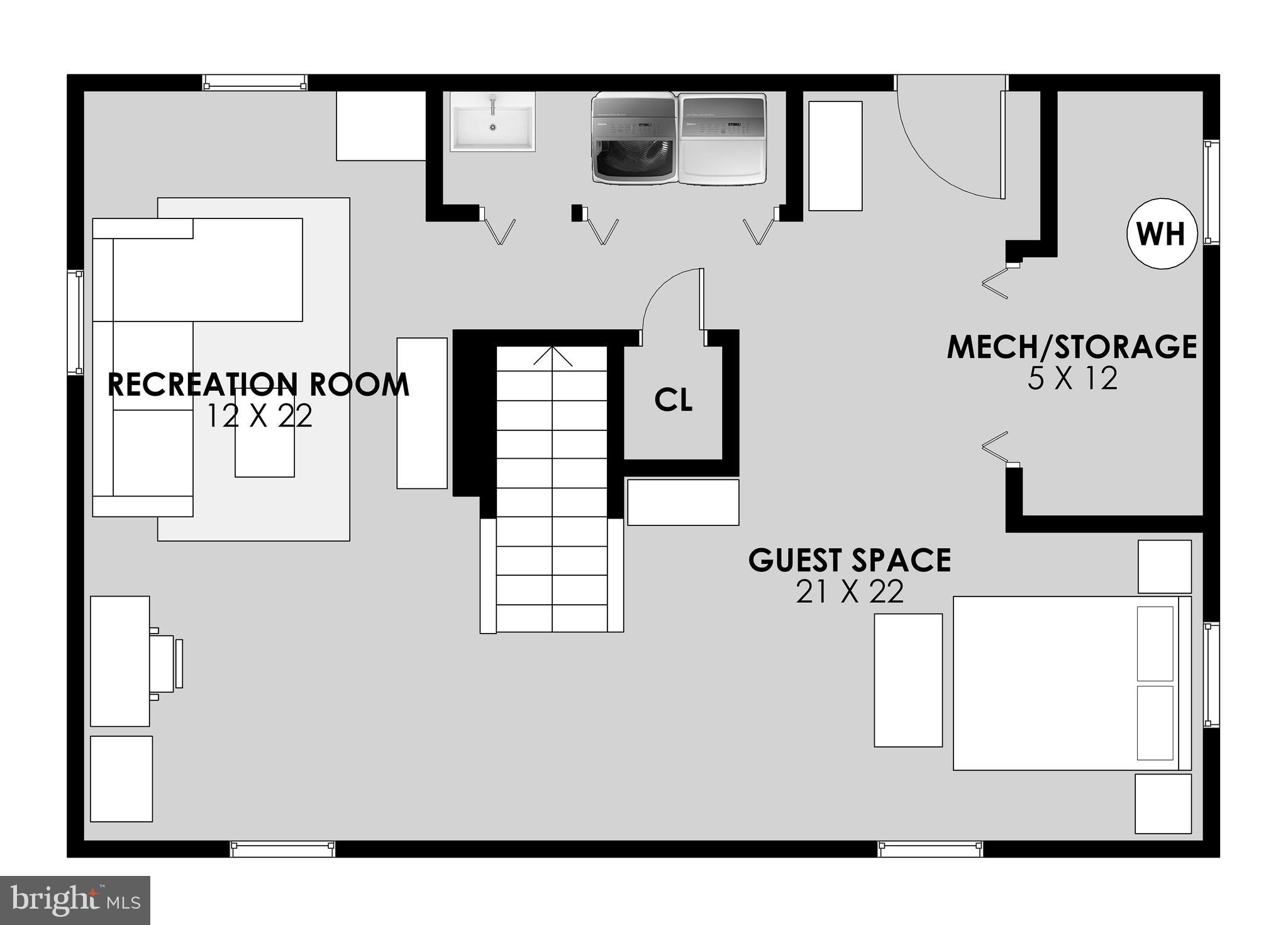 VALEWOOD MANOR - Residential
