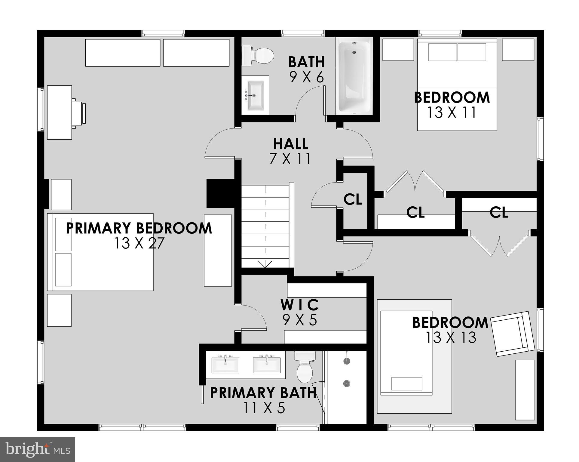 VALEWOOD MANOR - Residential