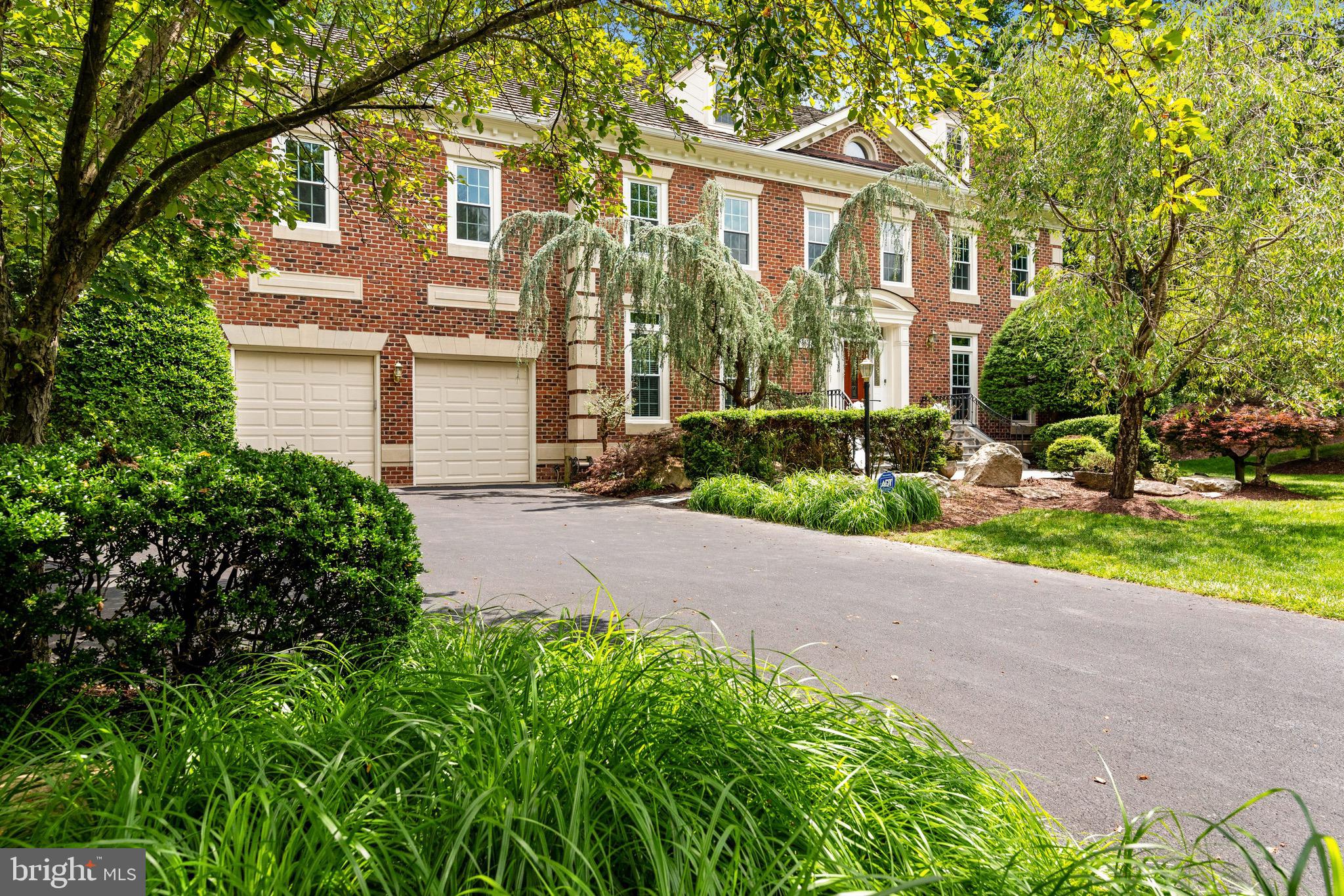 AVENEL - Residential