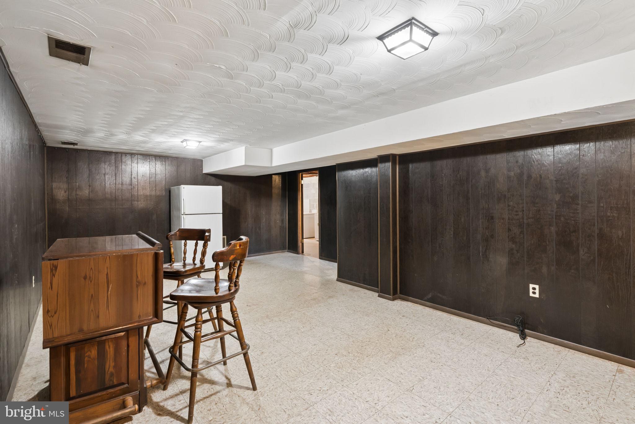 BRIGHT OAKS - Residential