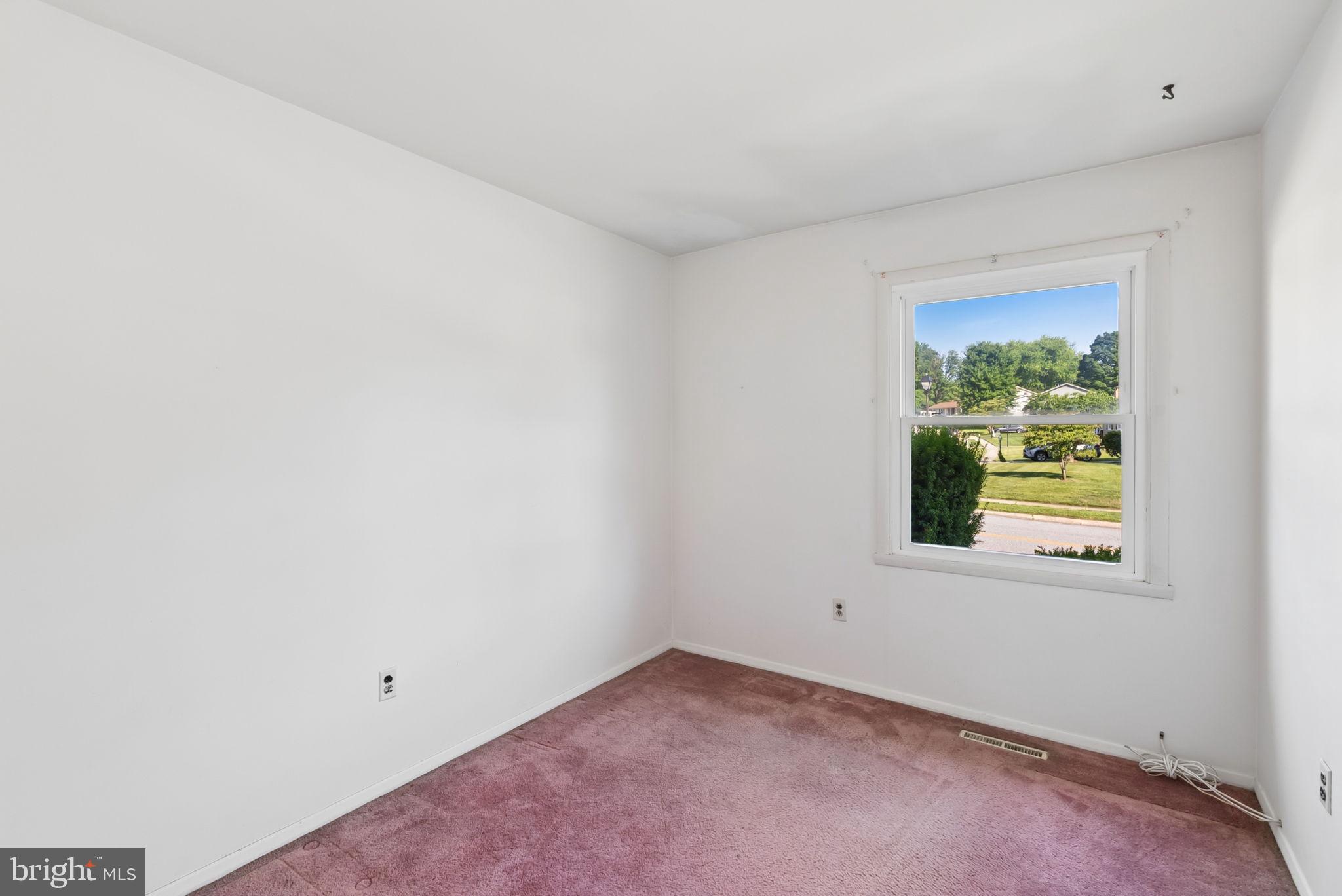 BRIGHT OAKS - Residential