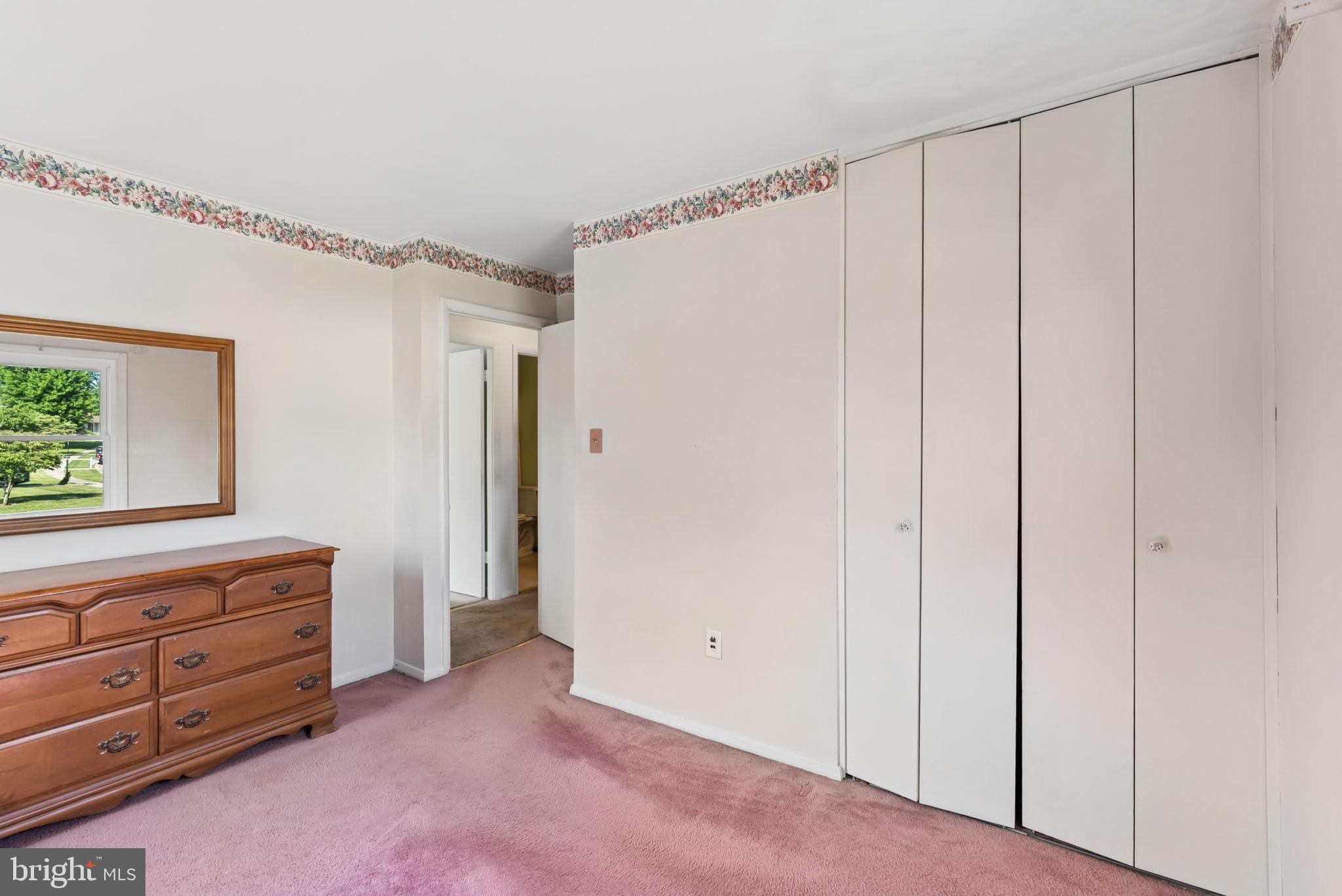 BRIGHT OAKS - Residential