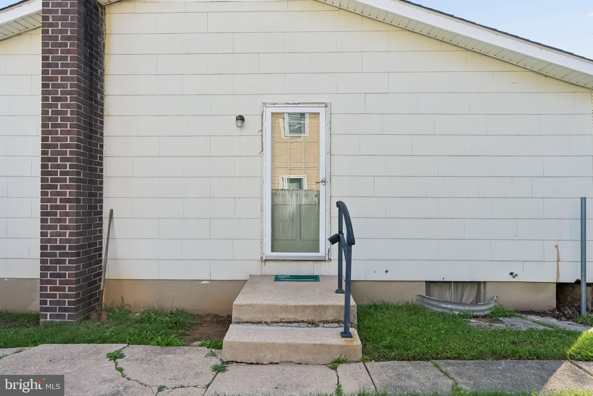 BRIGHT OAKS - Residential