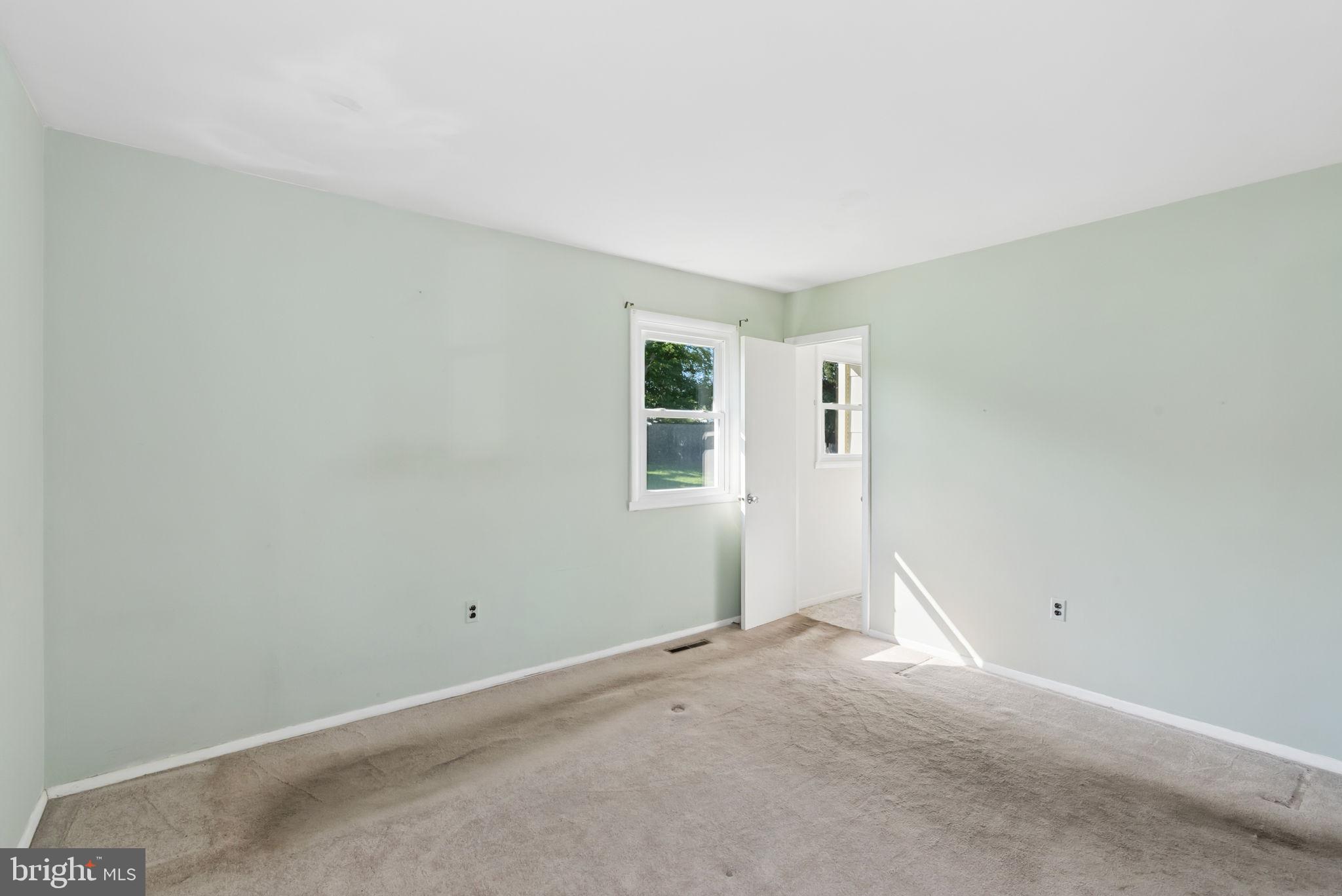 BRIGHT OAKS - Residential