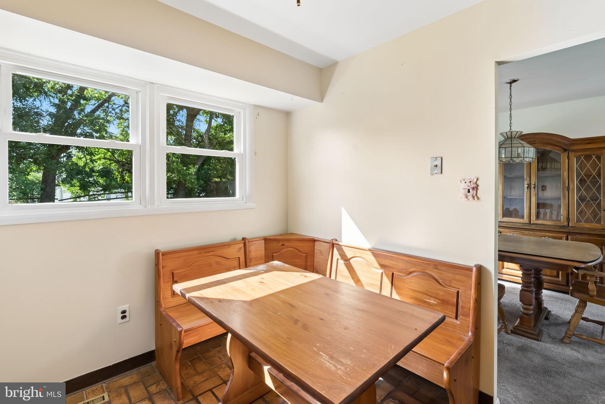 BRIGHT OAKS - Residential