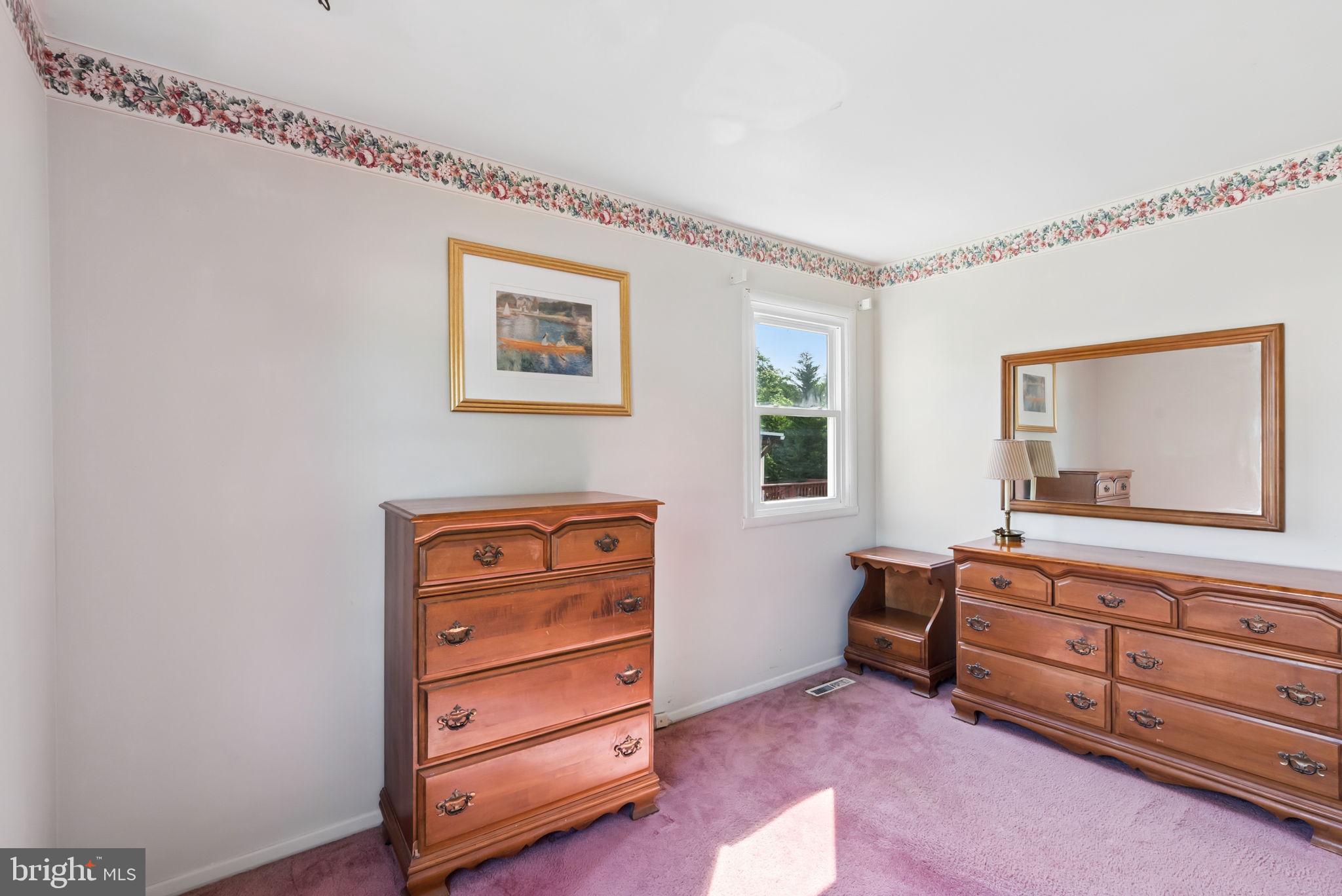BRIGHT OAKS - Residential