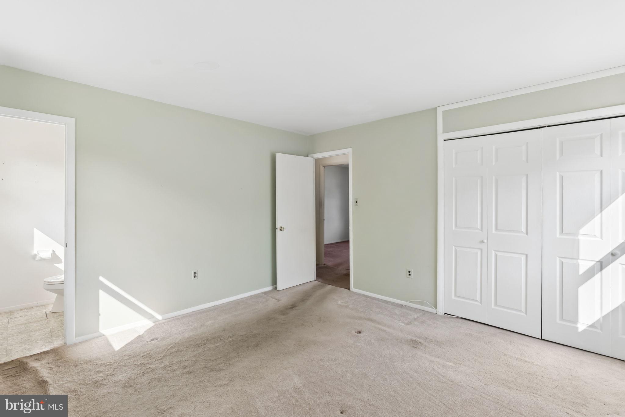 BRIGHT OAKS - Residential