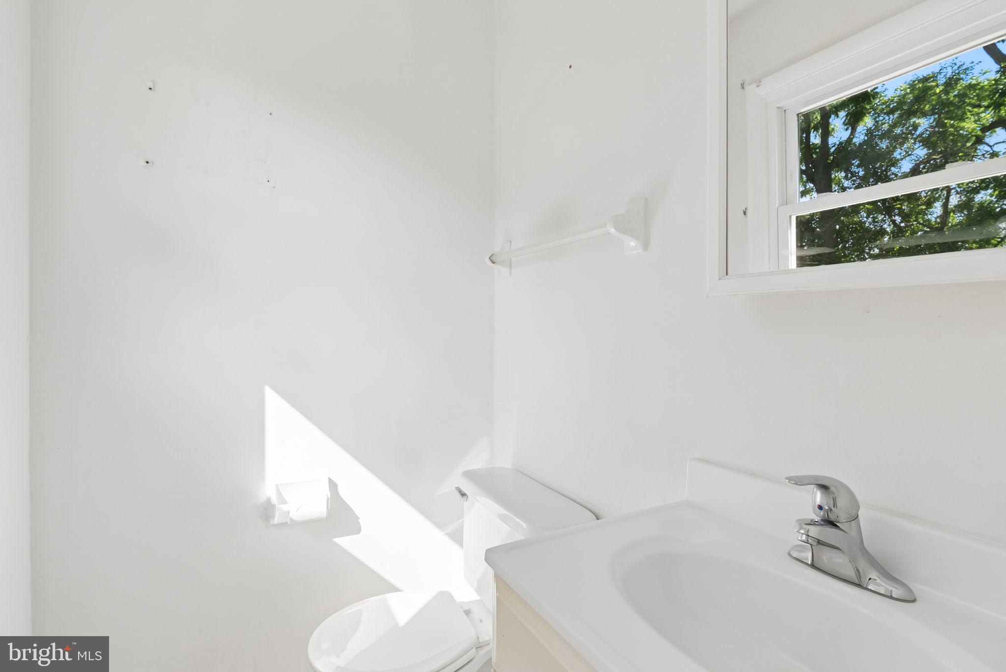 BRIGHT OAKS - Residential