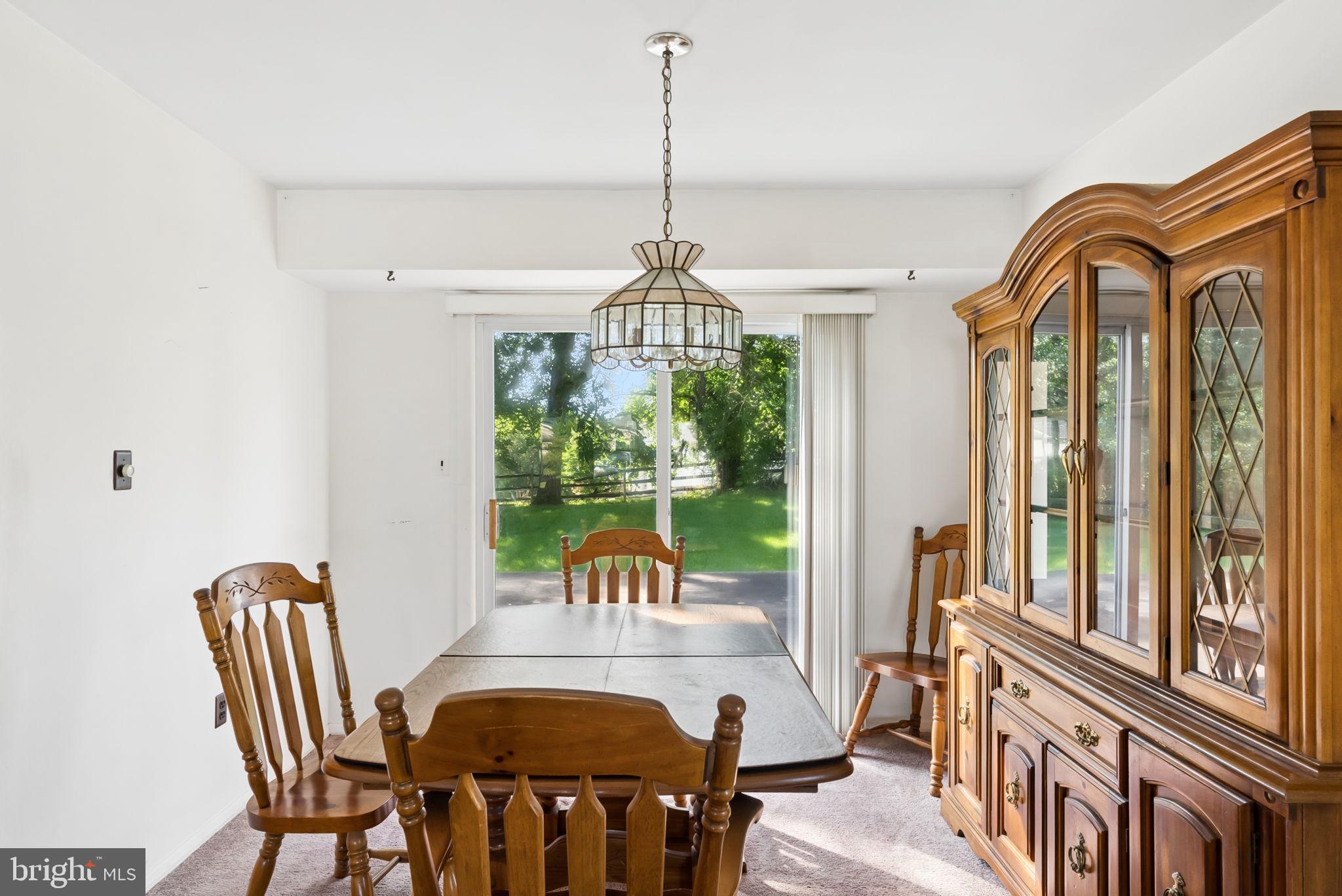 BRIGHT OAKS - Residential