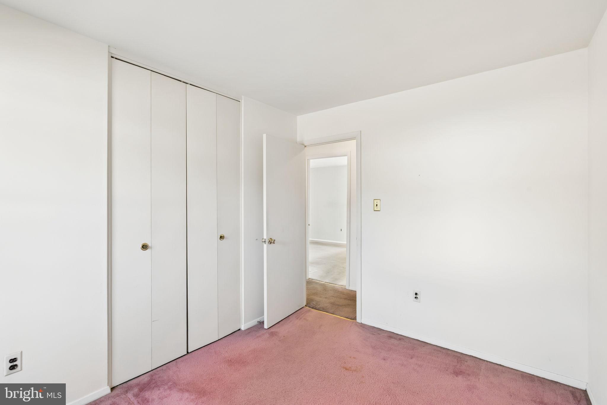 BRIGHT OAKS - Residential