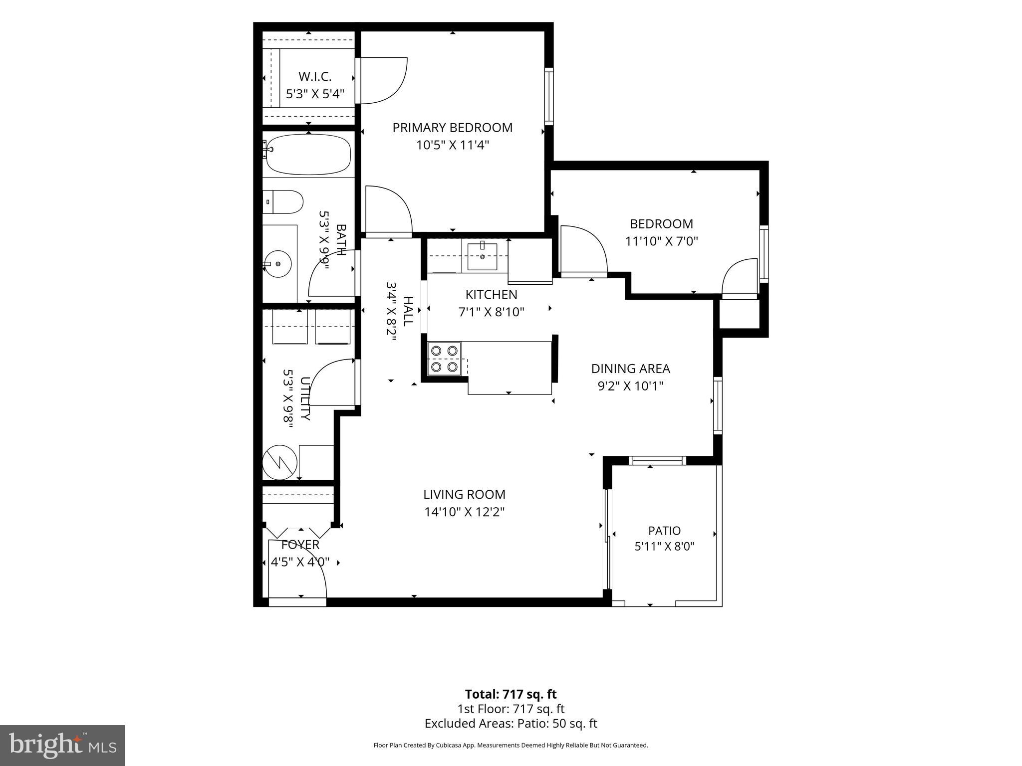 VILLAS AT COUNTRYSIDE - Residential