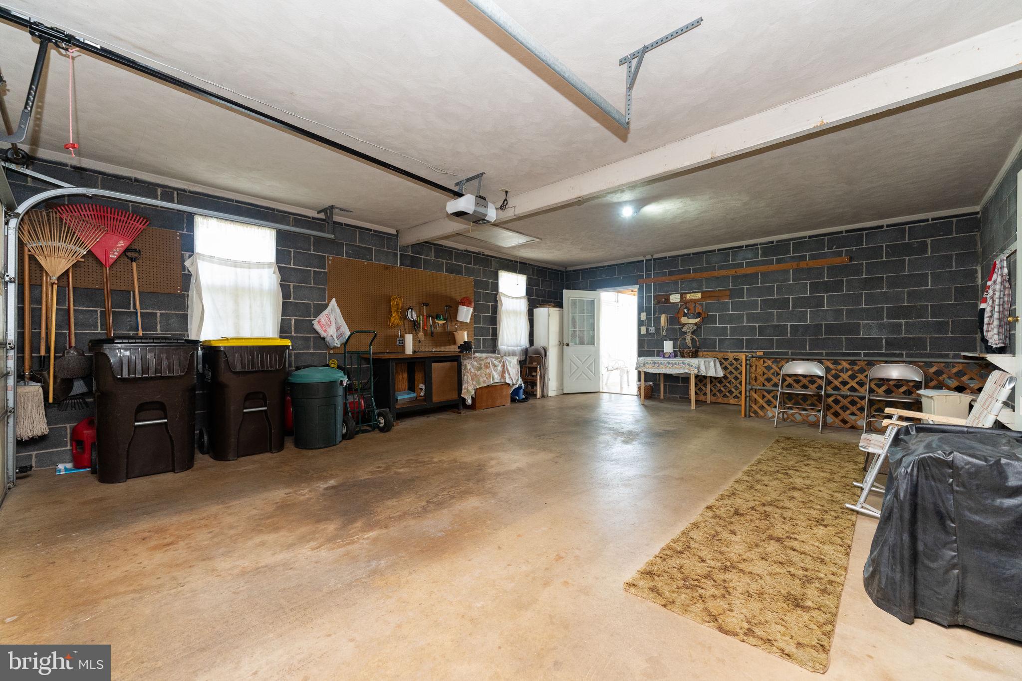TELFORD - Residential