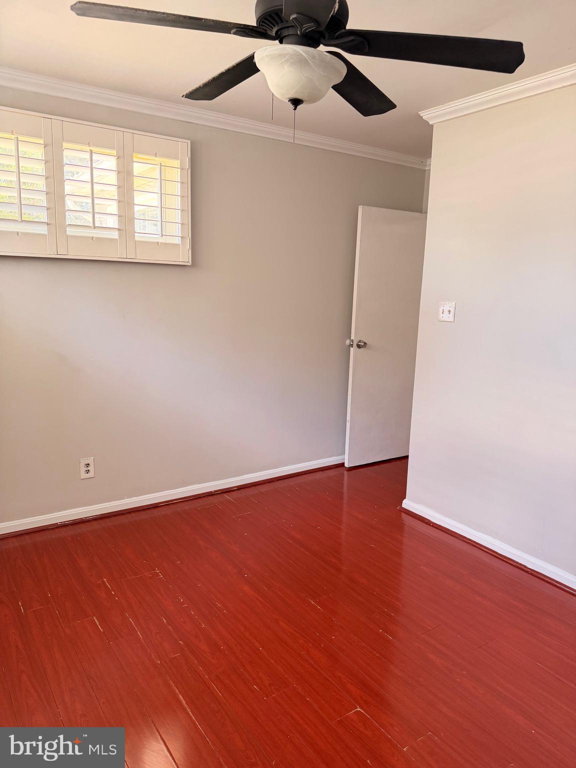 MUNROE GARDENS - Residential