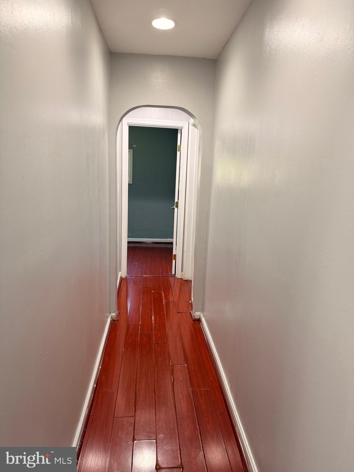 MUNROE GARDENS - Residential