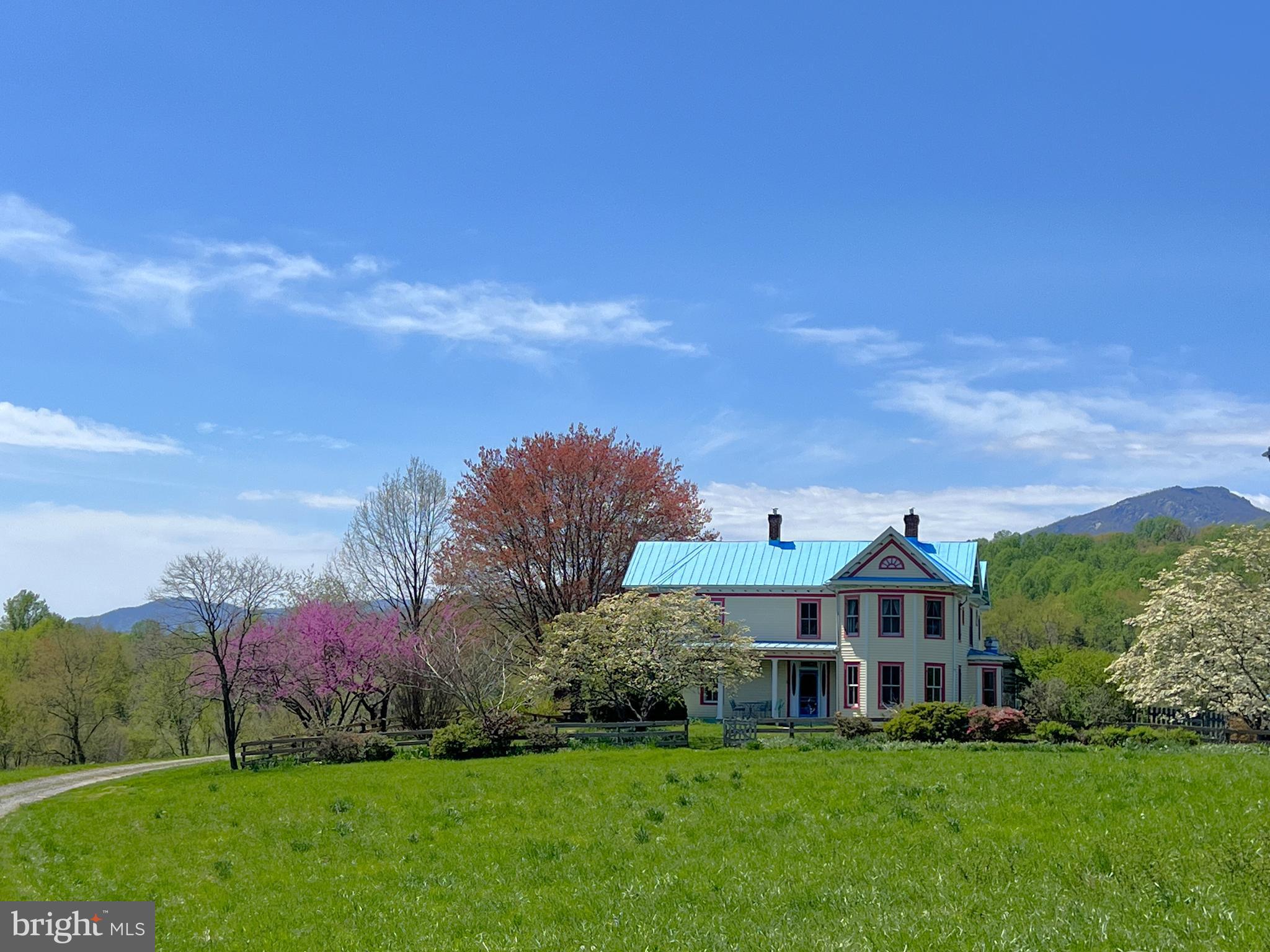NONE AVAILABLE - Farm