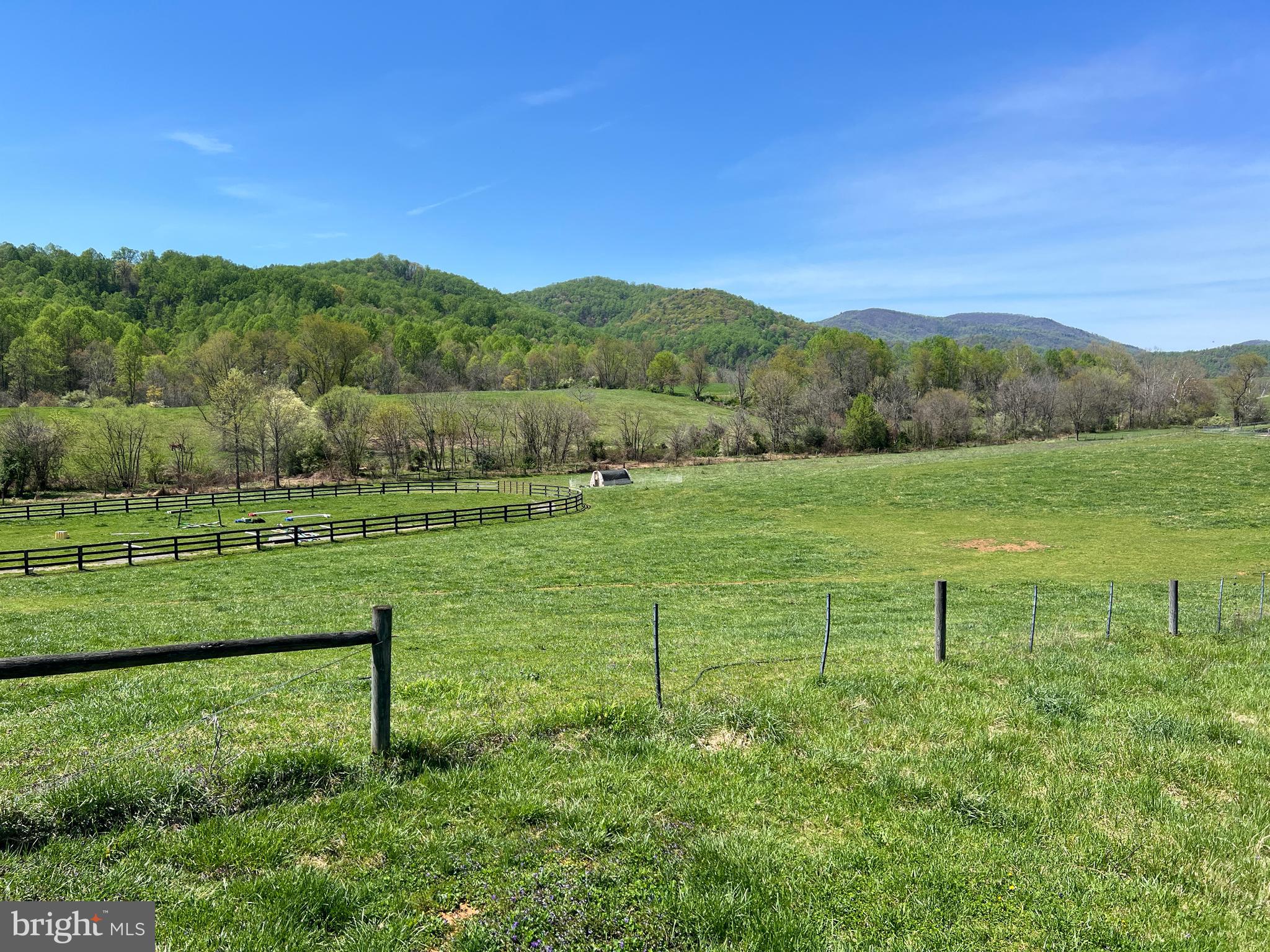 NONE AVAILABLE - Farm