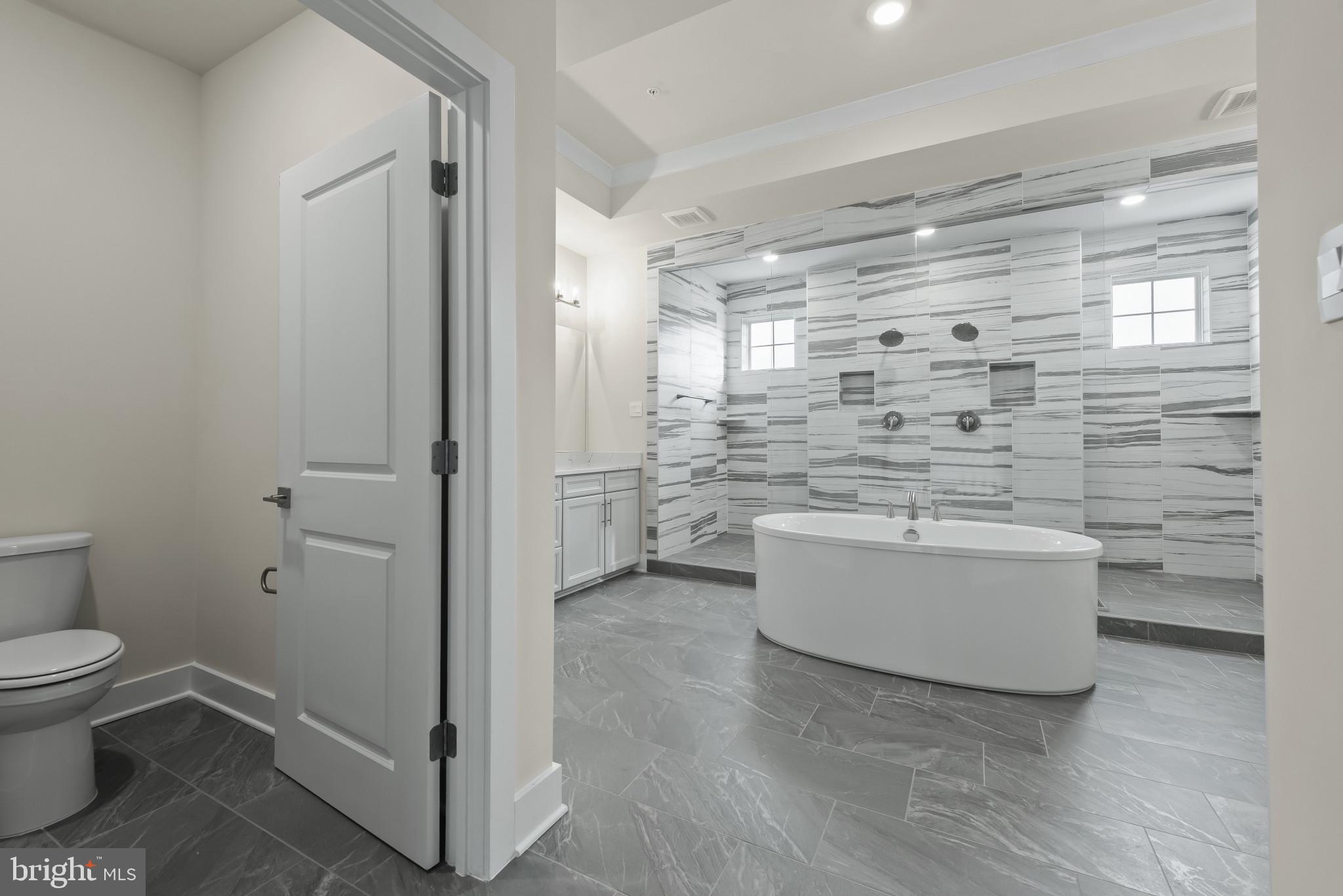 STILLVIEW ACRES - Residential