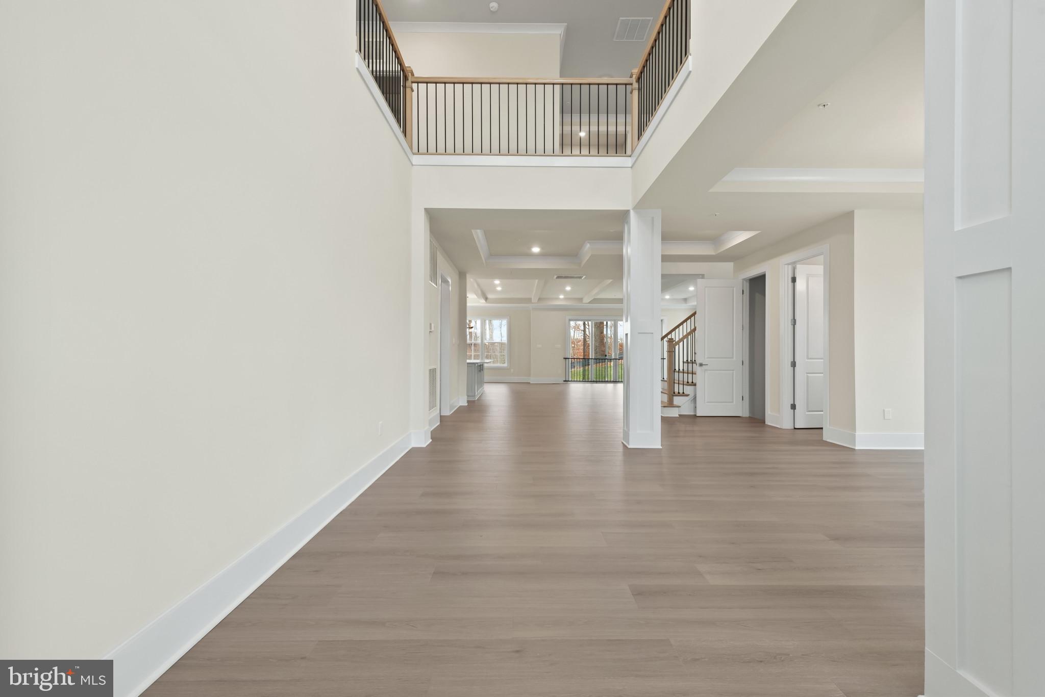 STILLVIEW ACRES - Residential