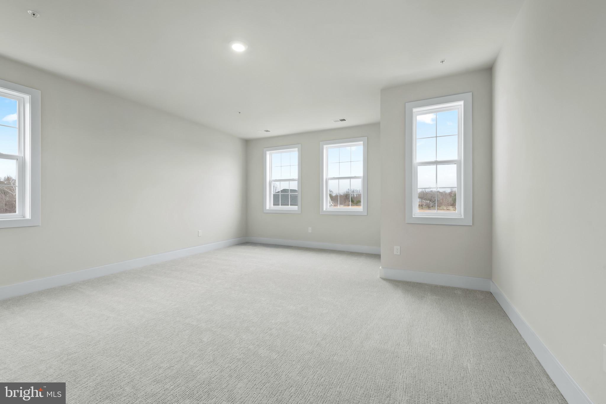 STILLVIEW ACRES - Residential
