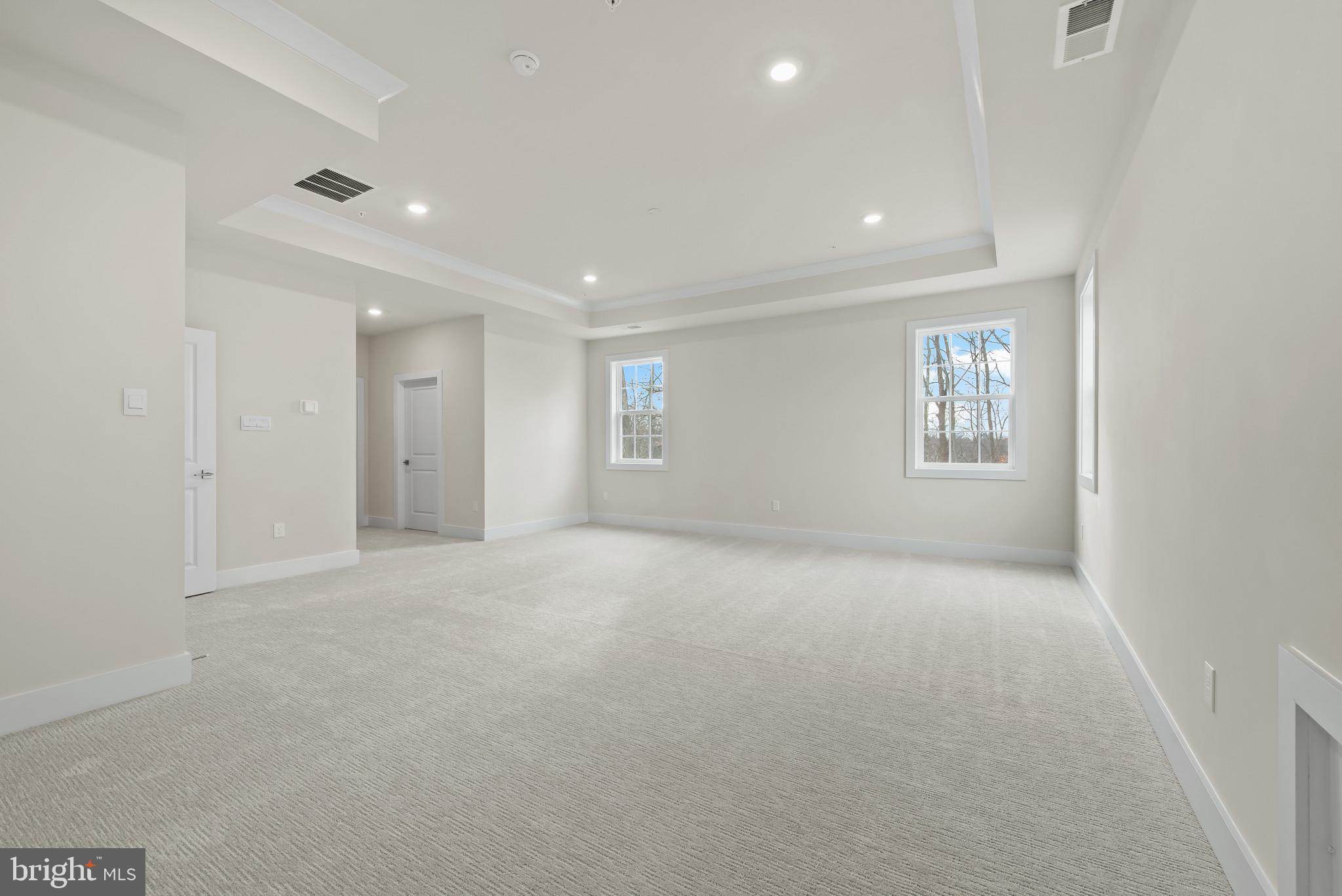 STILLVIEW ACRES - Residential