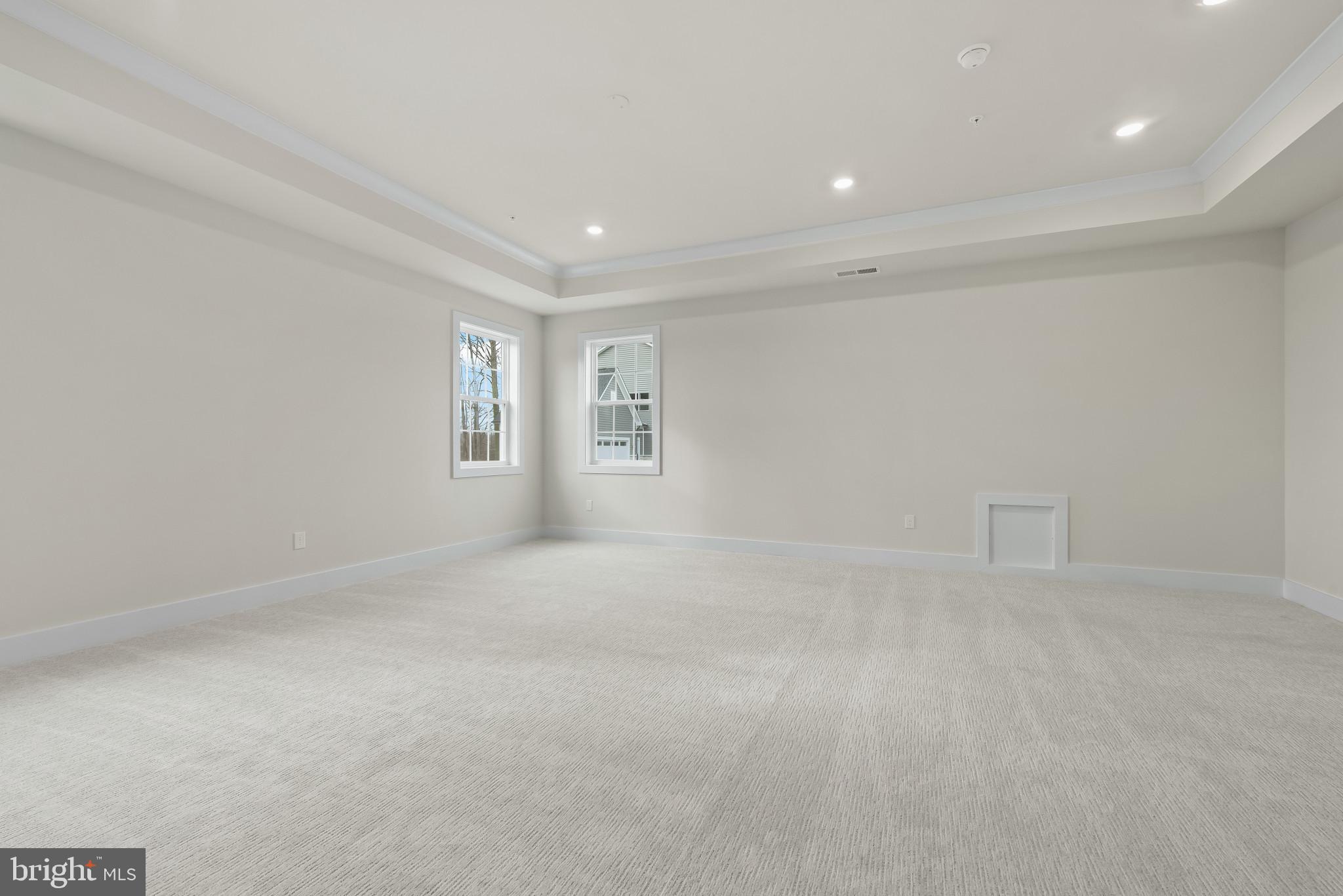STILLVIEW ACRES - Residential