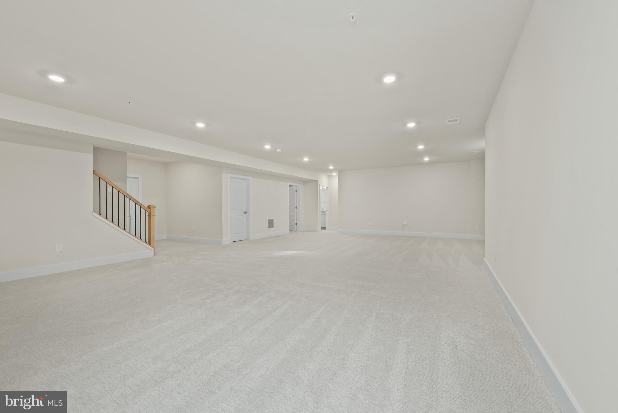 STILLVIEW ACRES - Residential