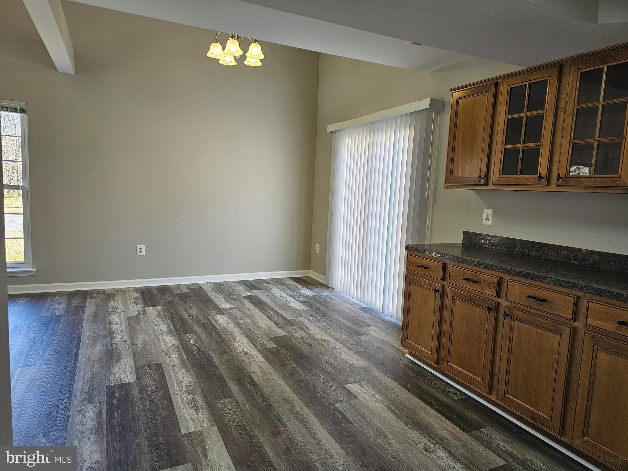 ST CHARLES HUNTINGTON - Residential