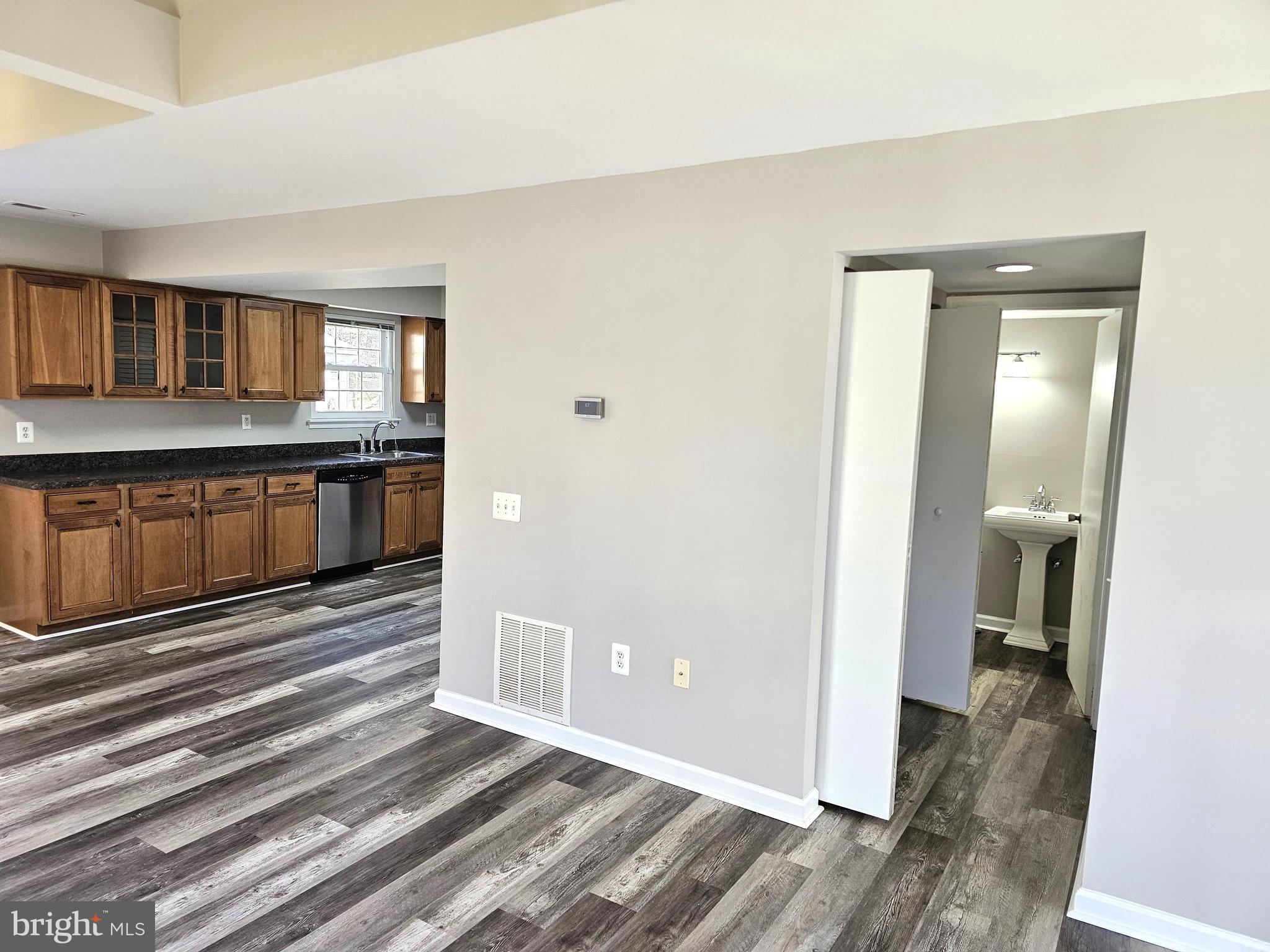 ST CHARLES HUNTINGTON - Residential