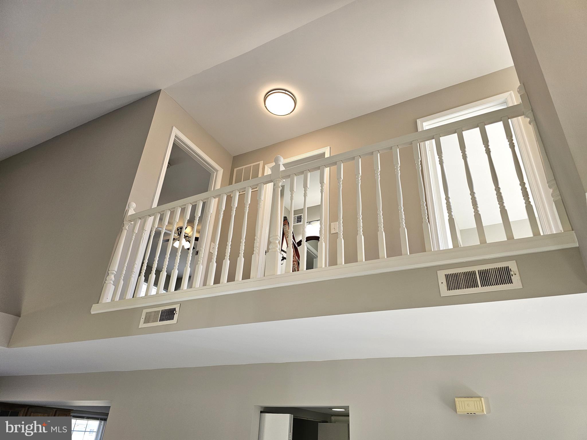 ST CHARLES HUNTINGTON - Residential